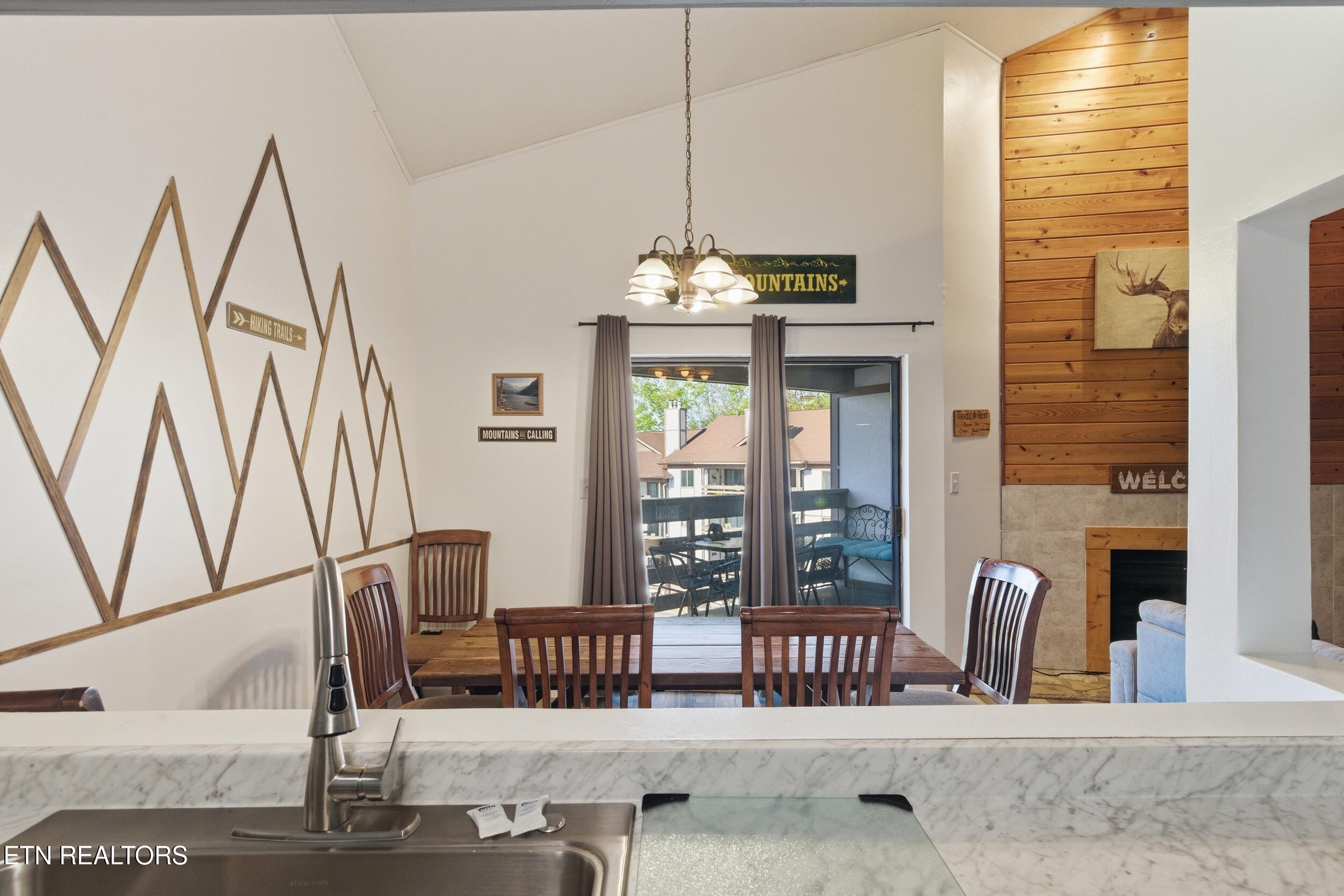 616 Turkey Nest Rd APT 311