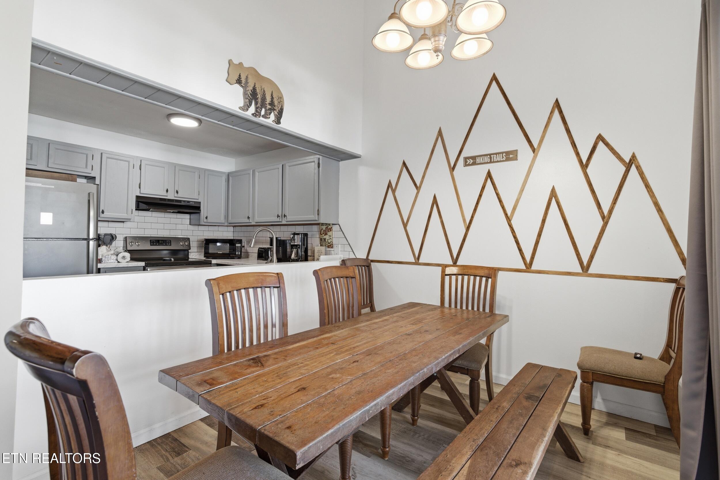 616 Turkey Nest Rd APT 311