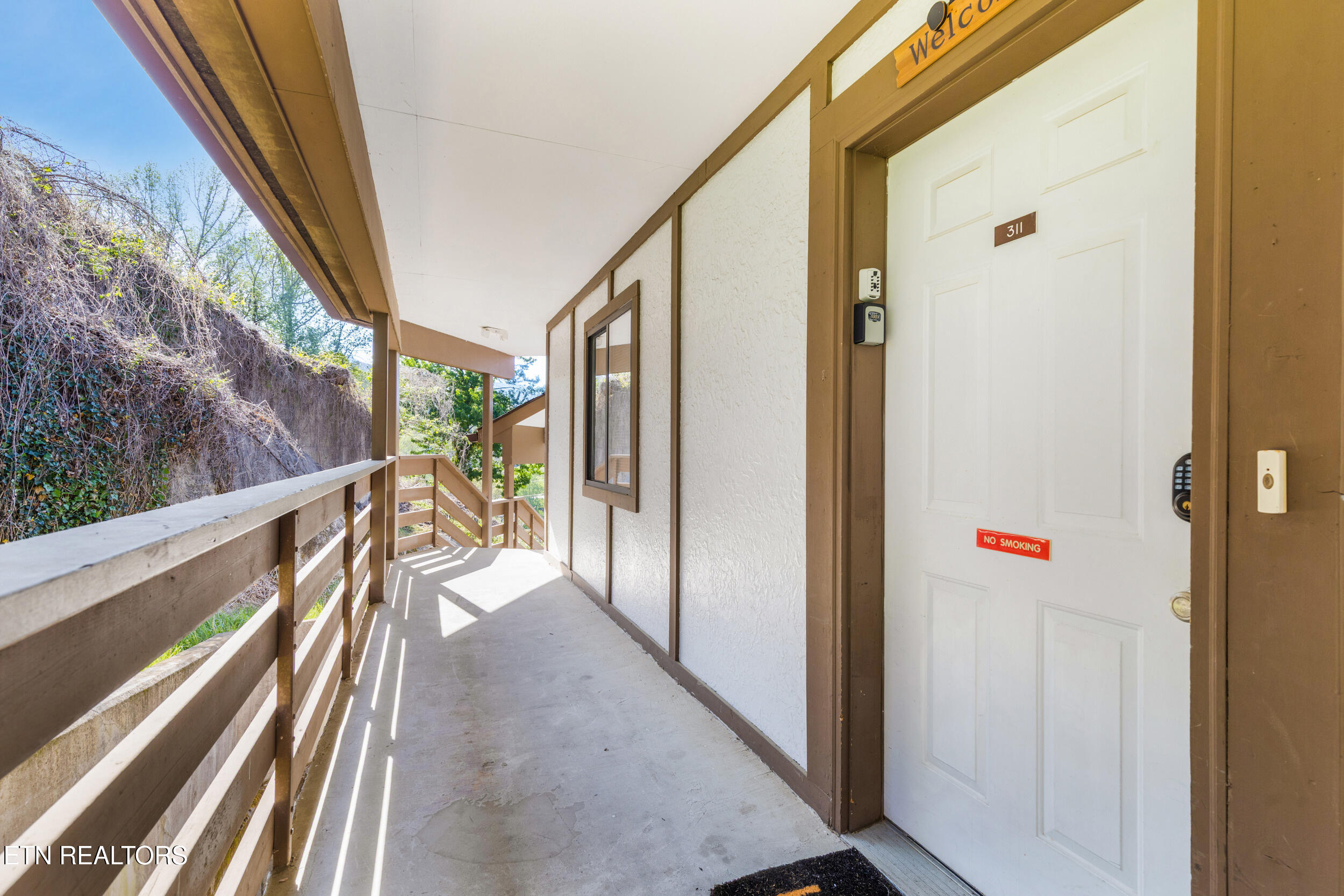 616 Turkey Nest Rd APT 311