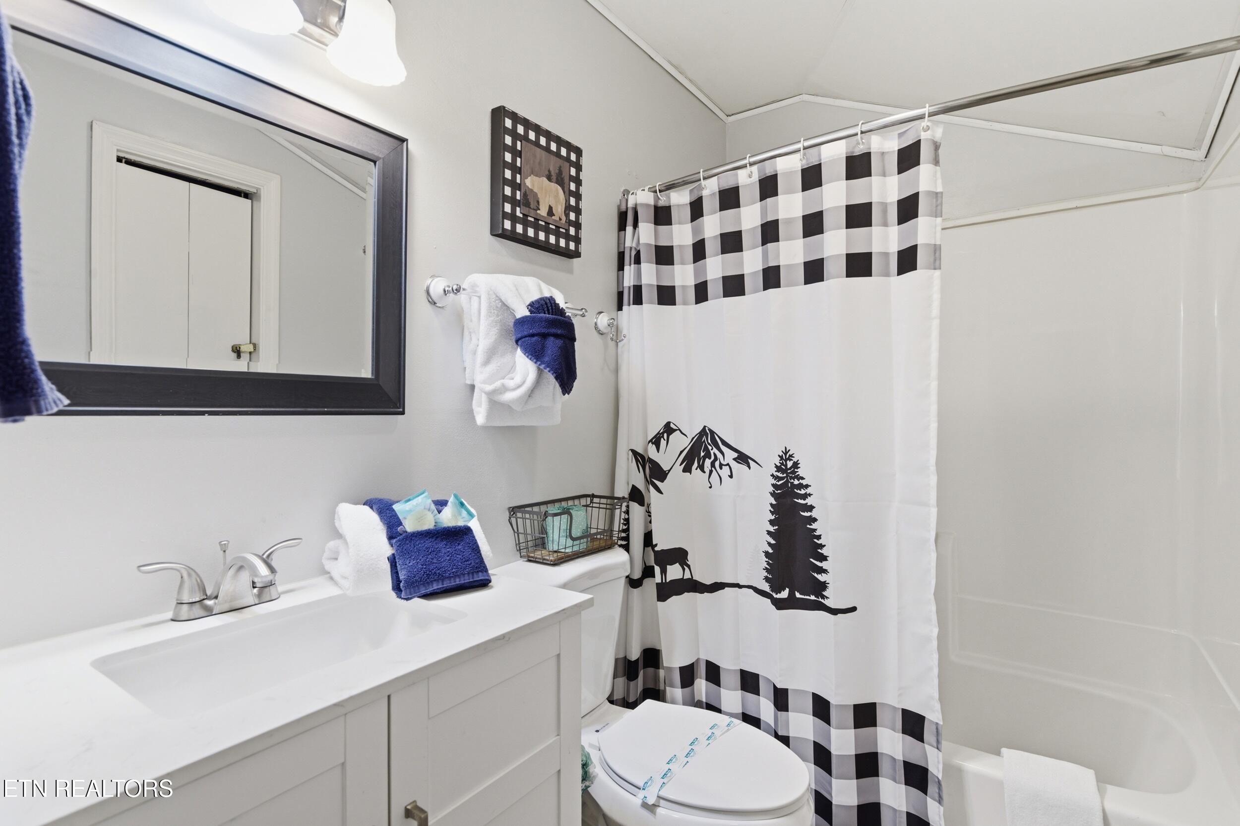 616 Turkey Nest Rd APT 311