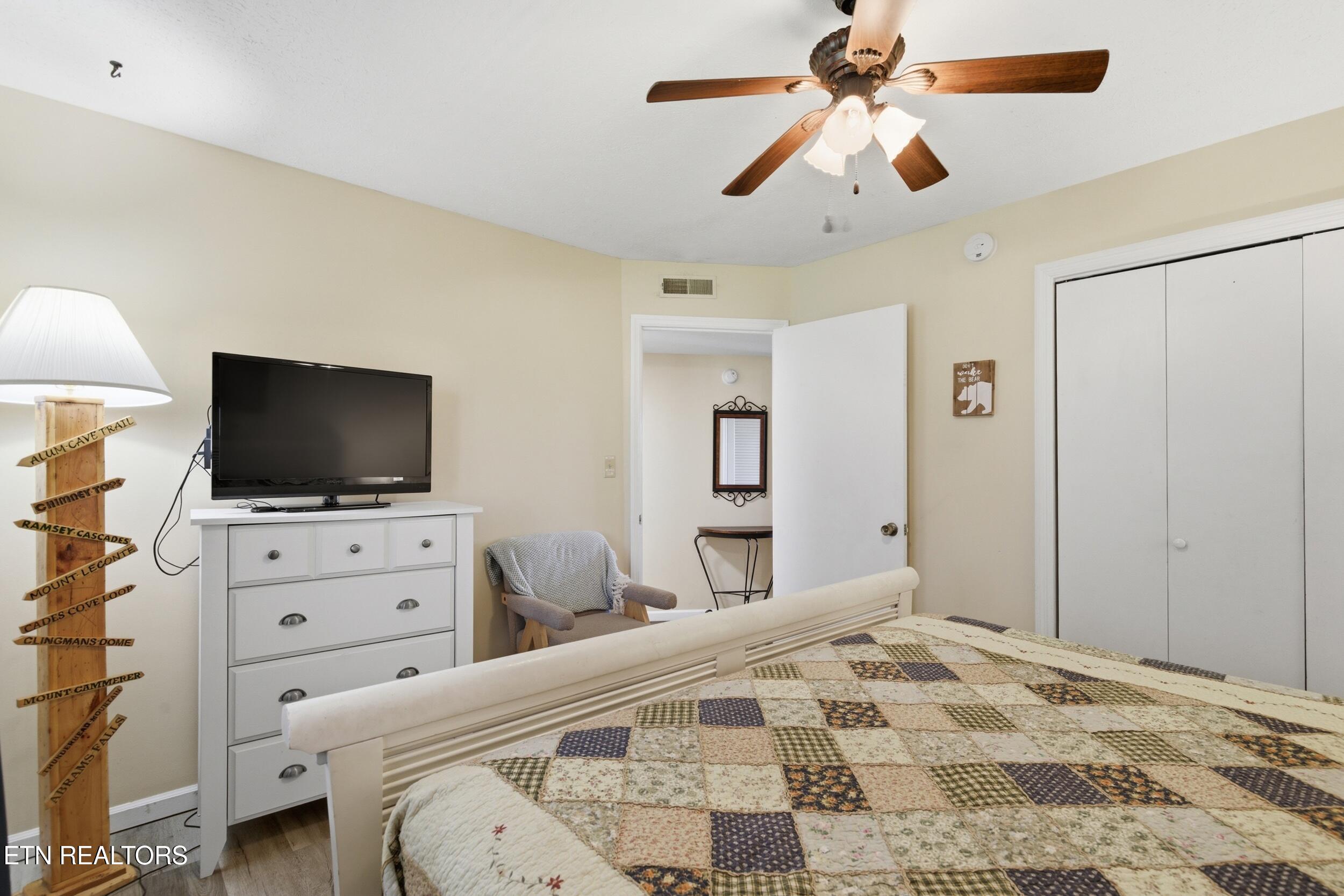 616 Turkey Nest Rd APT 311