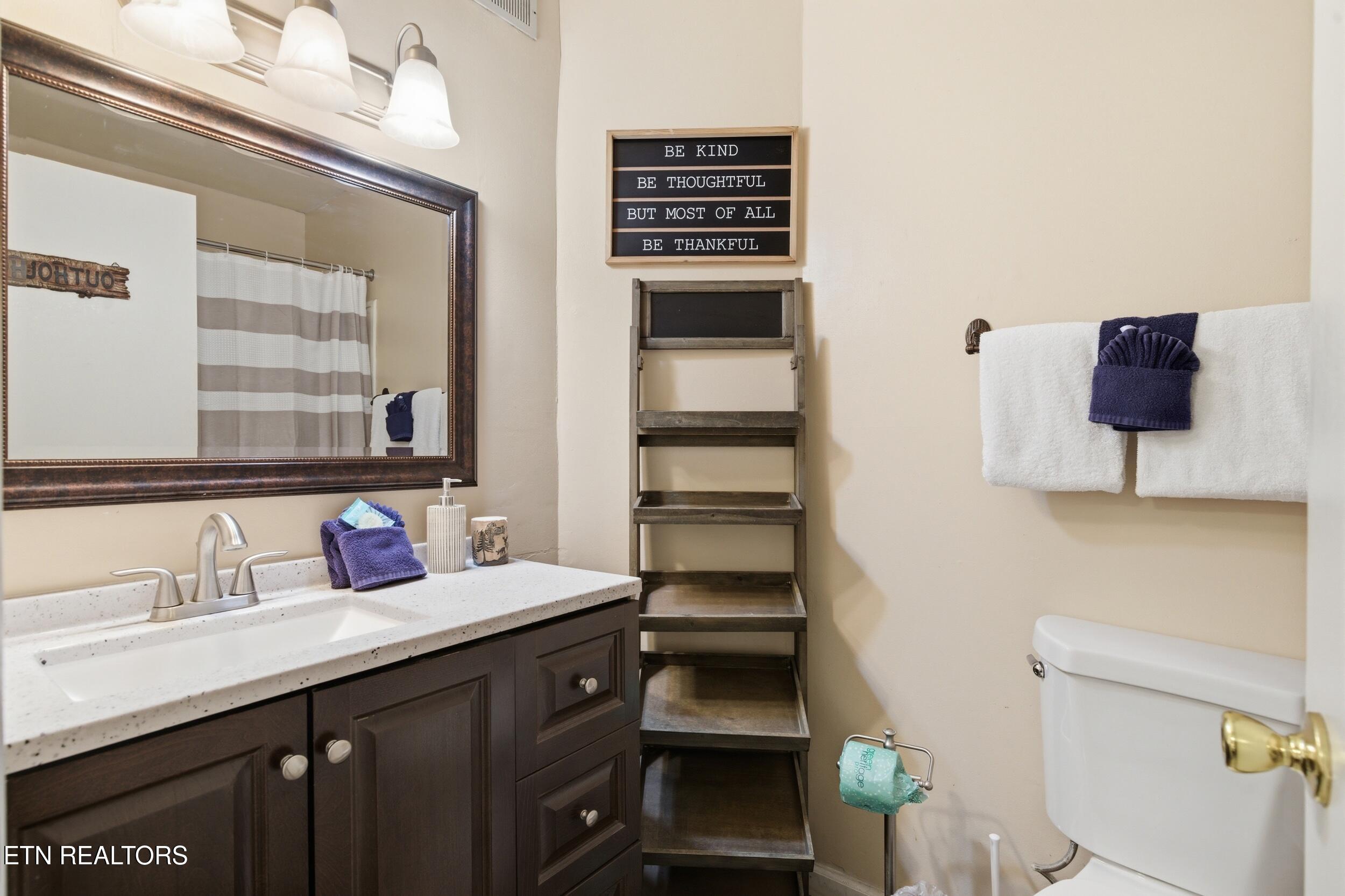 616 Turkey Nest Rd APT 311