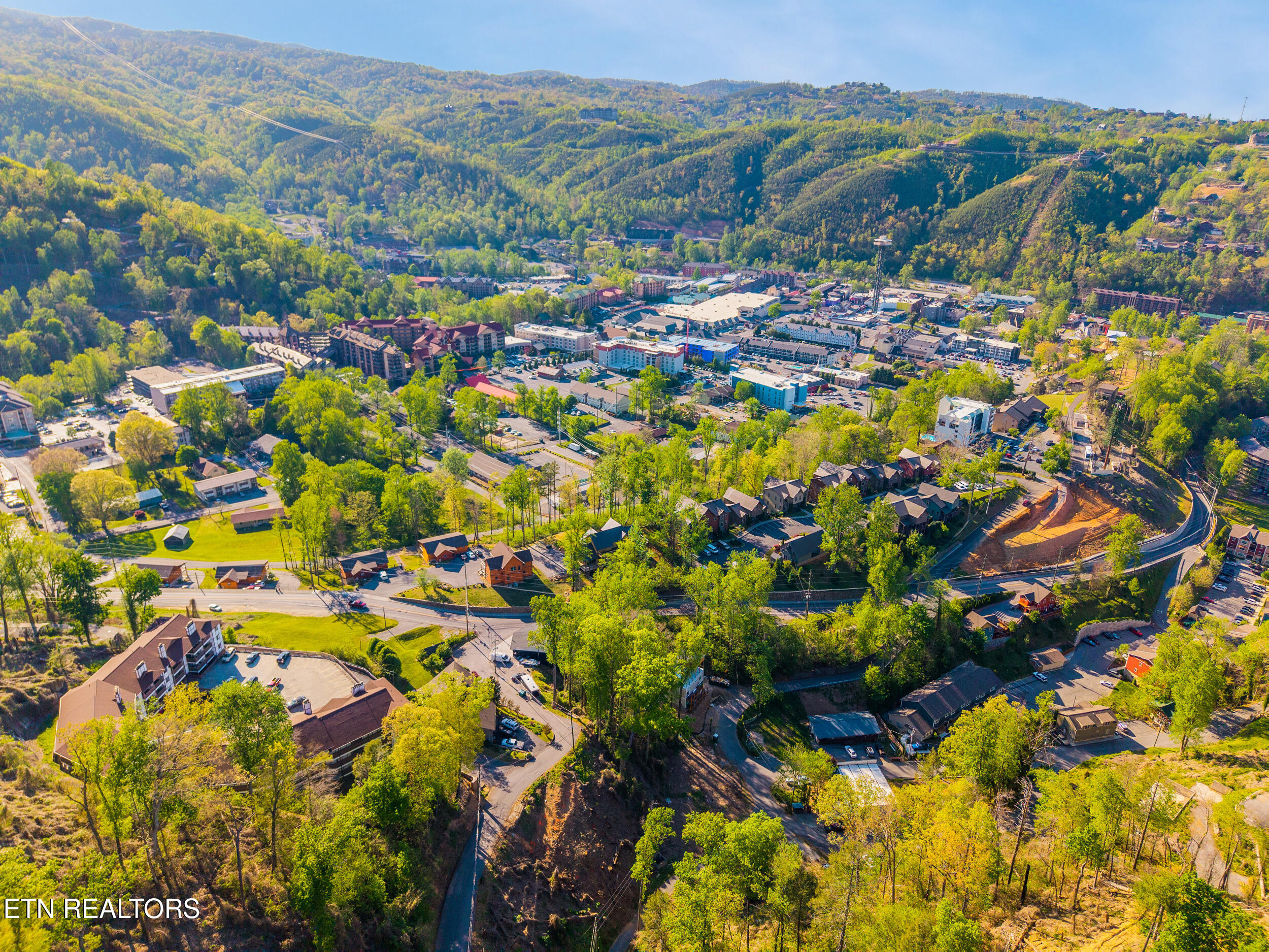 616 Turkey Nest Rd APT 311