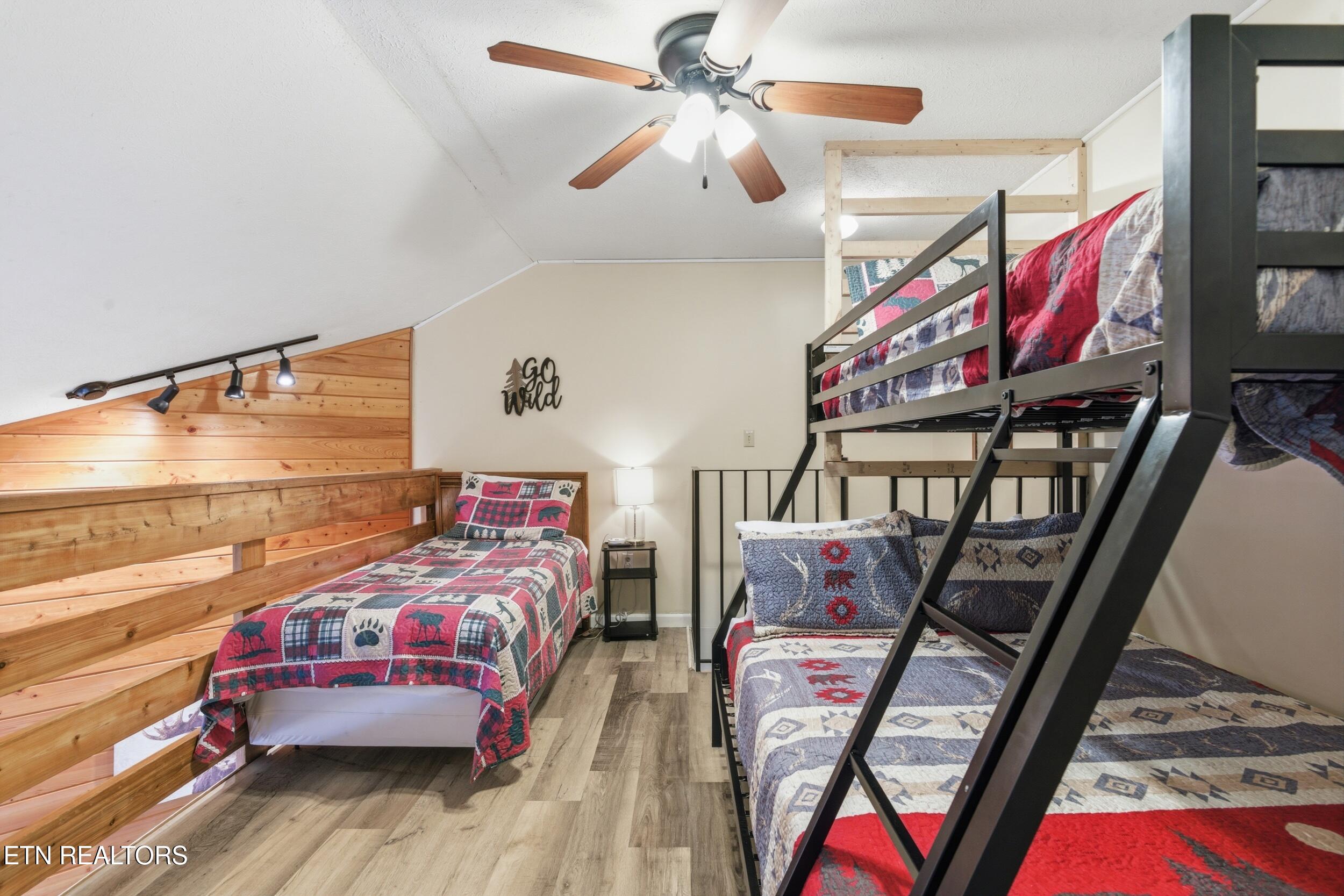 616 Turkey Nest Rd APT 311