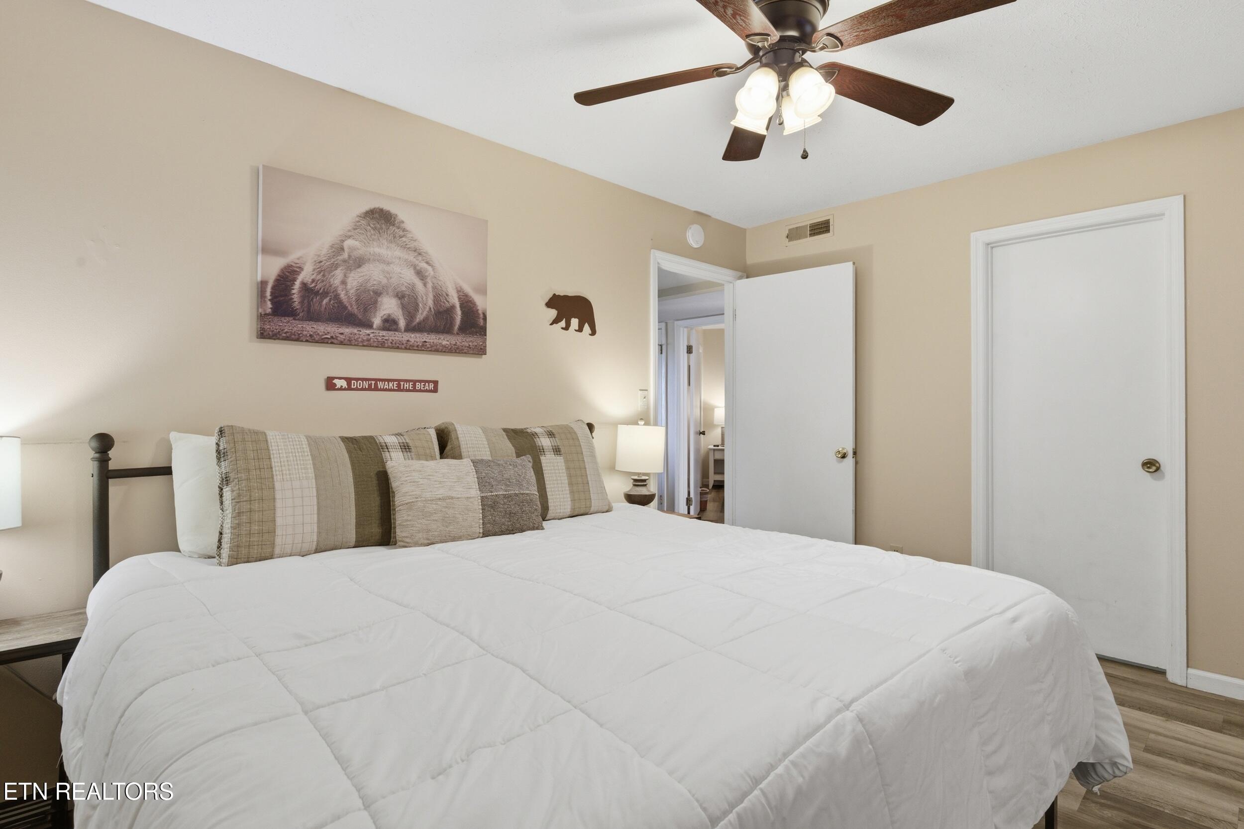 616 Turkey Nest Rd APT 311