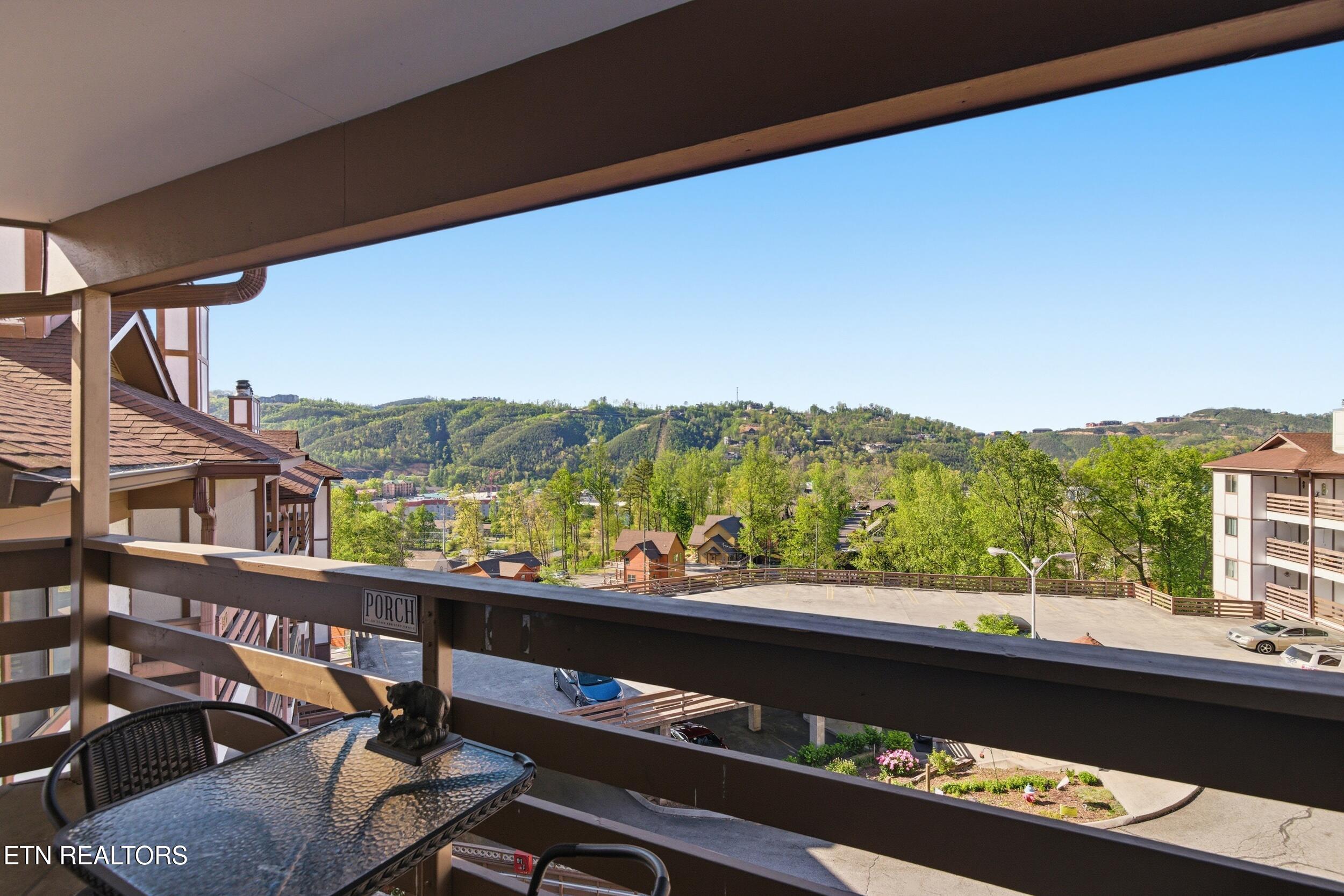 616 Turkey Nest Rd APT 311