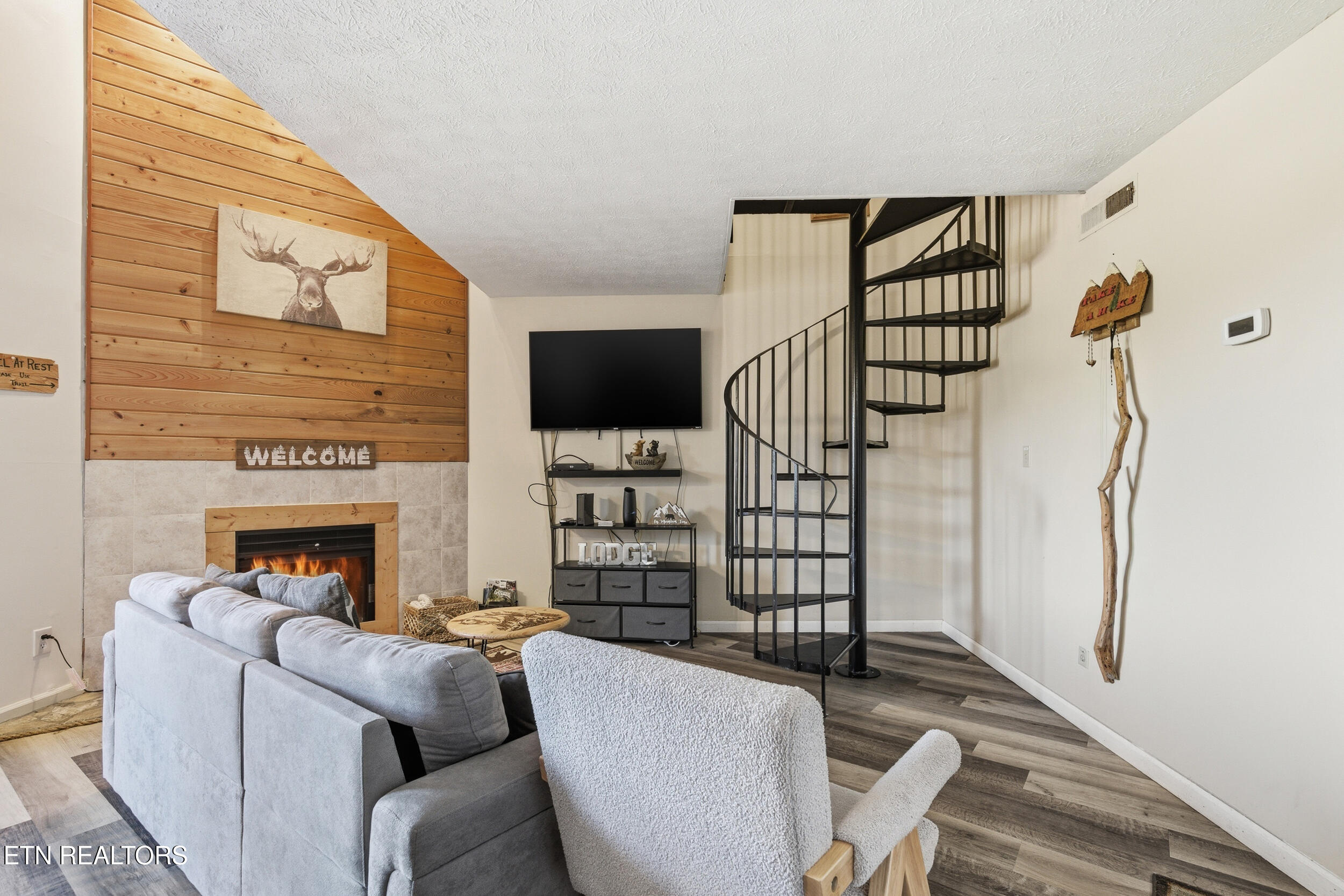 616 Turkey Nest Rd APT 311