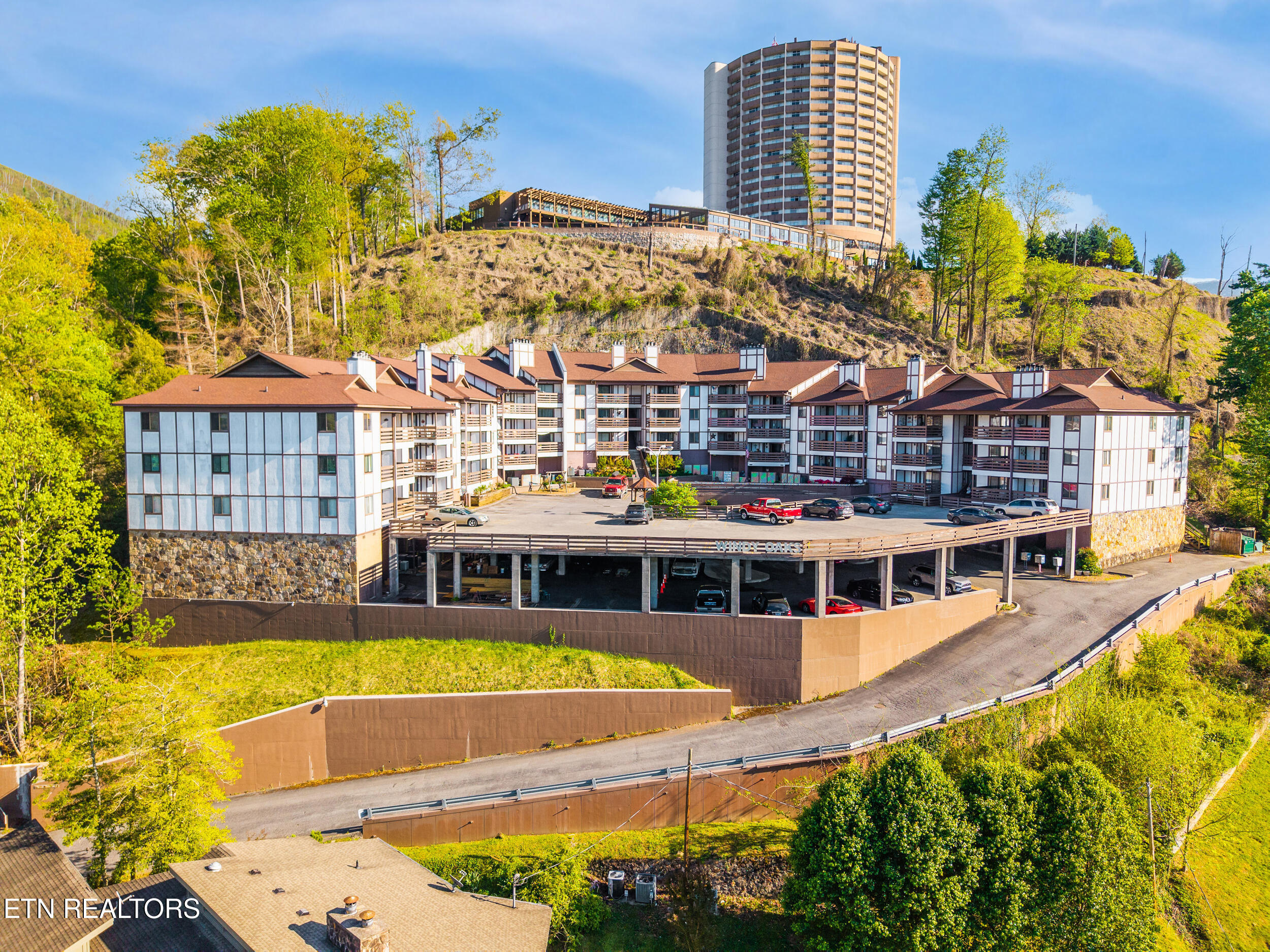 616 Turkey Nest Rd APT 311