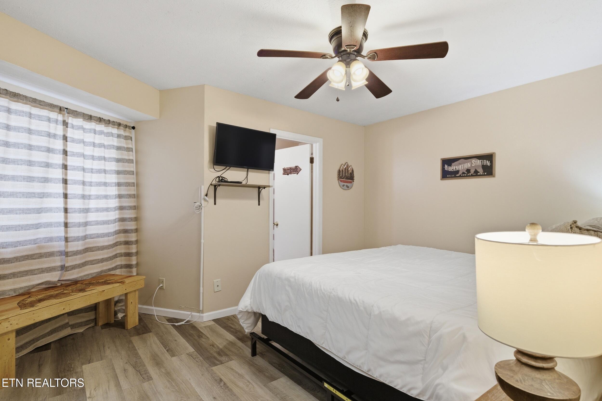 616 Turkey Nest Rd APT 311