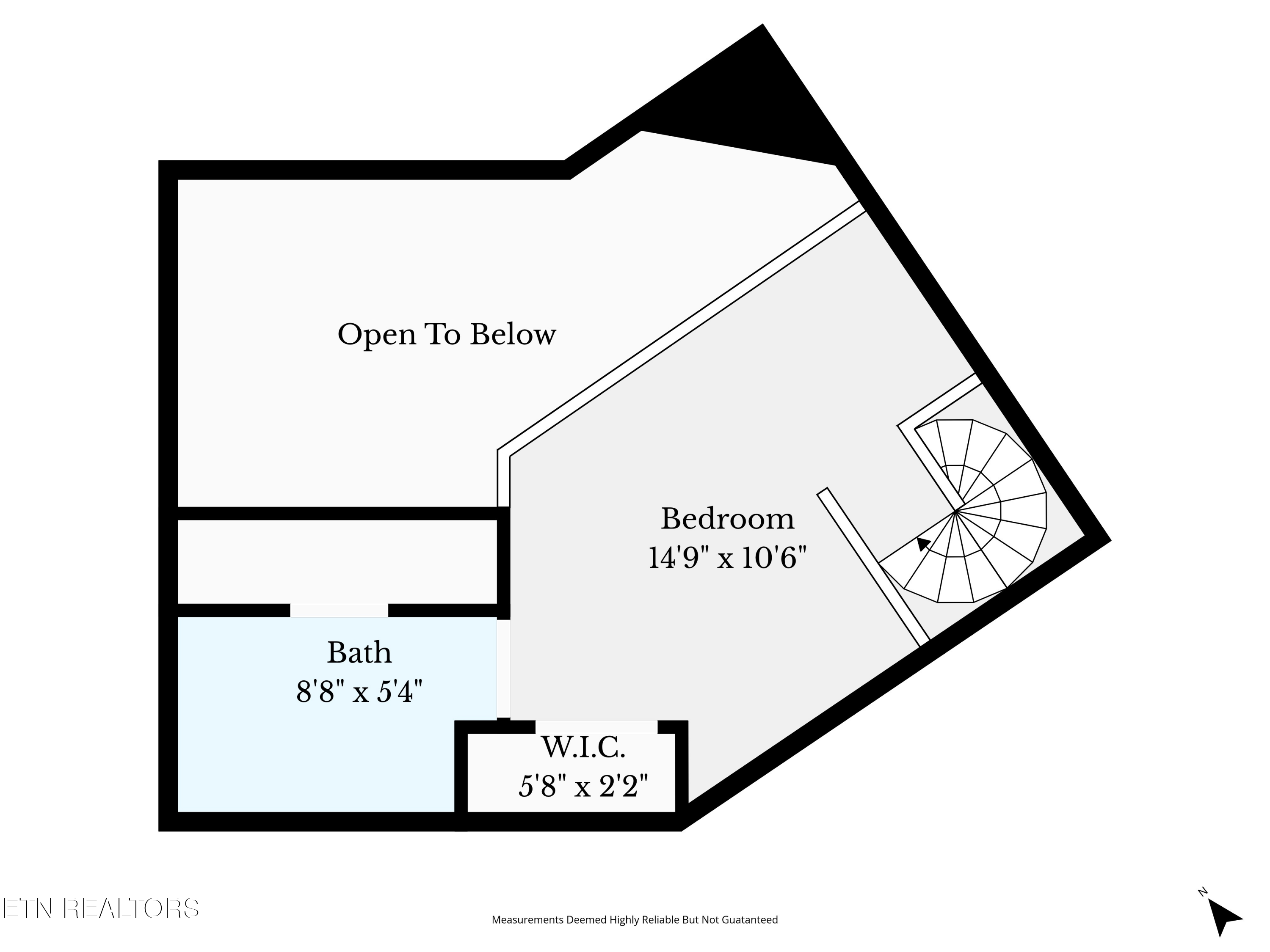 616 Turkey Nest Rd APT 311