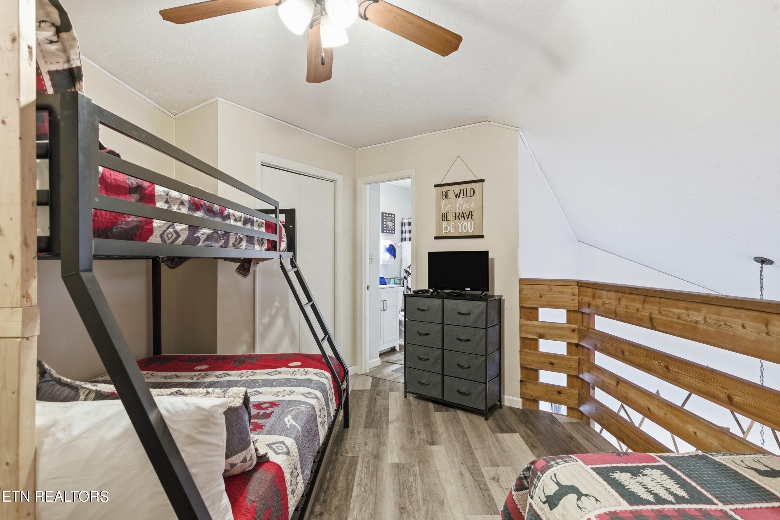 616 Turkey Nest Rd APT 311