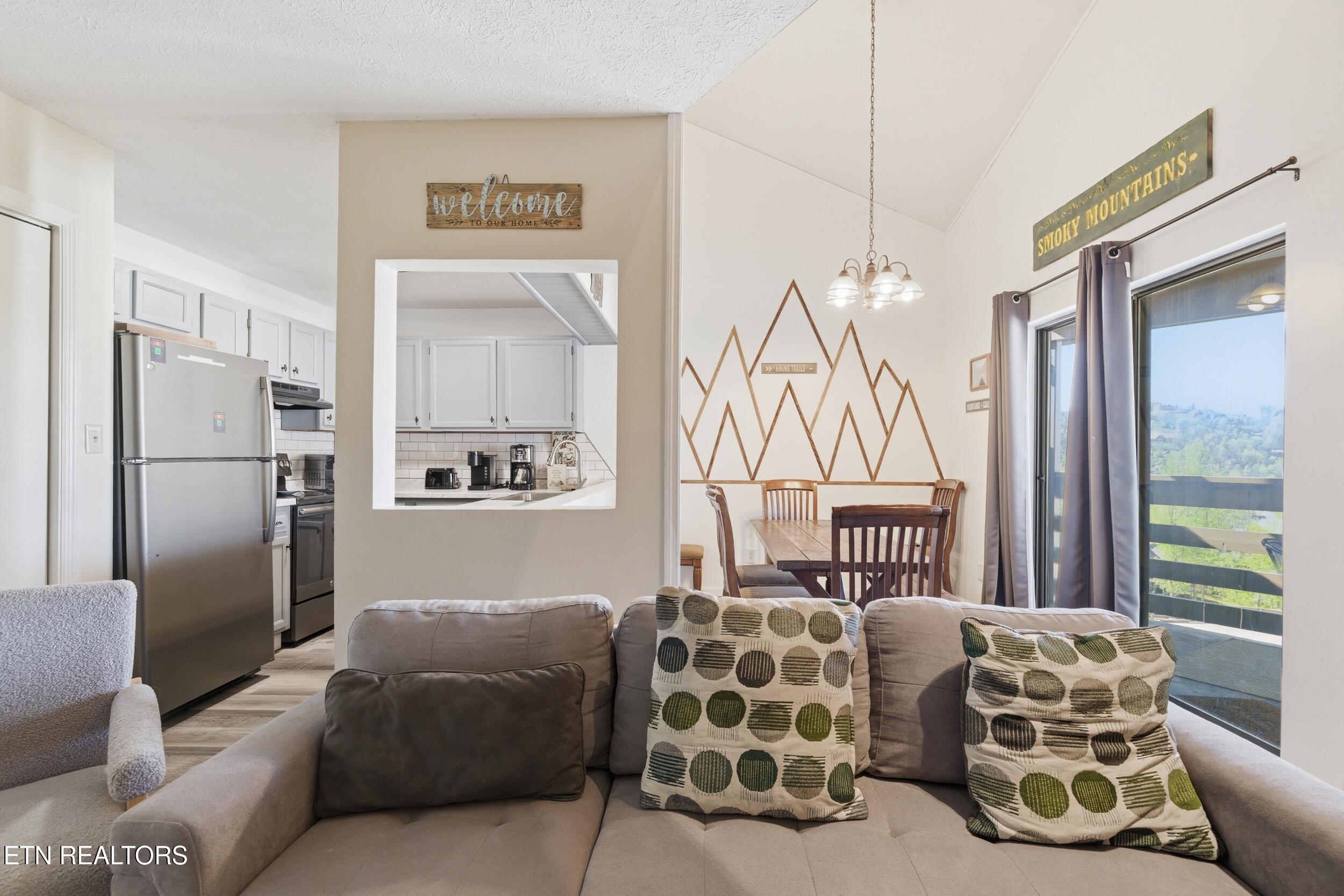 616 Turkey Nest Rd APT 311