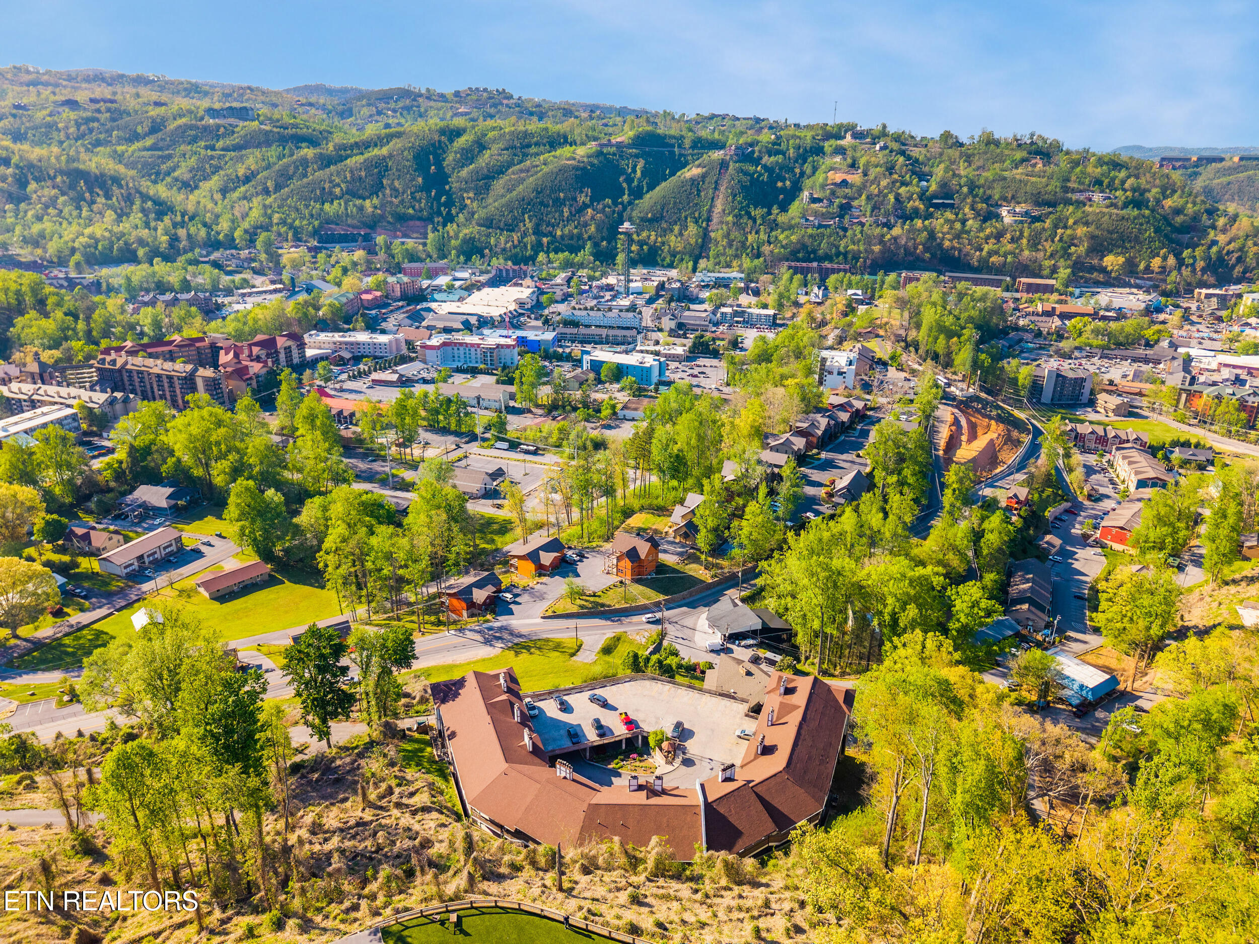 616 Turkey Nest Rd APT 311