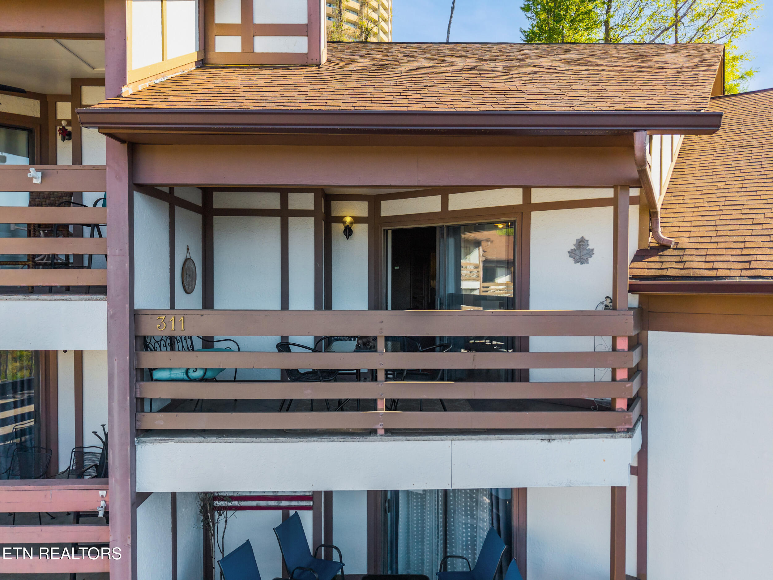 616 Turkey Nest Rd APT 311