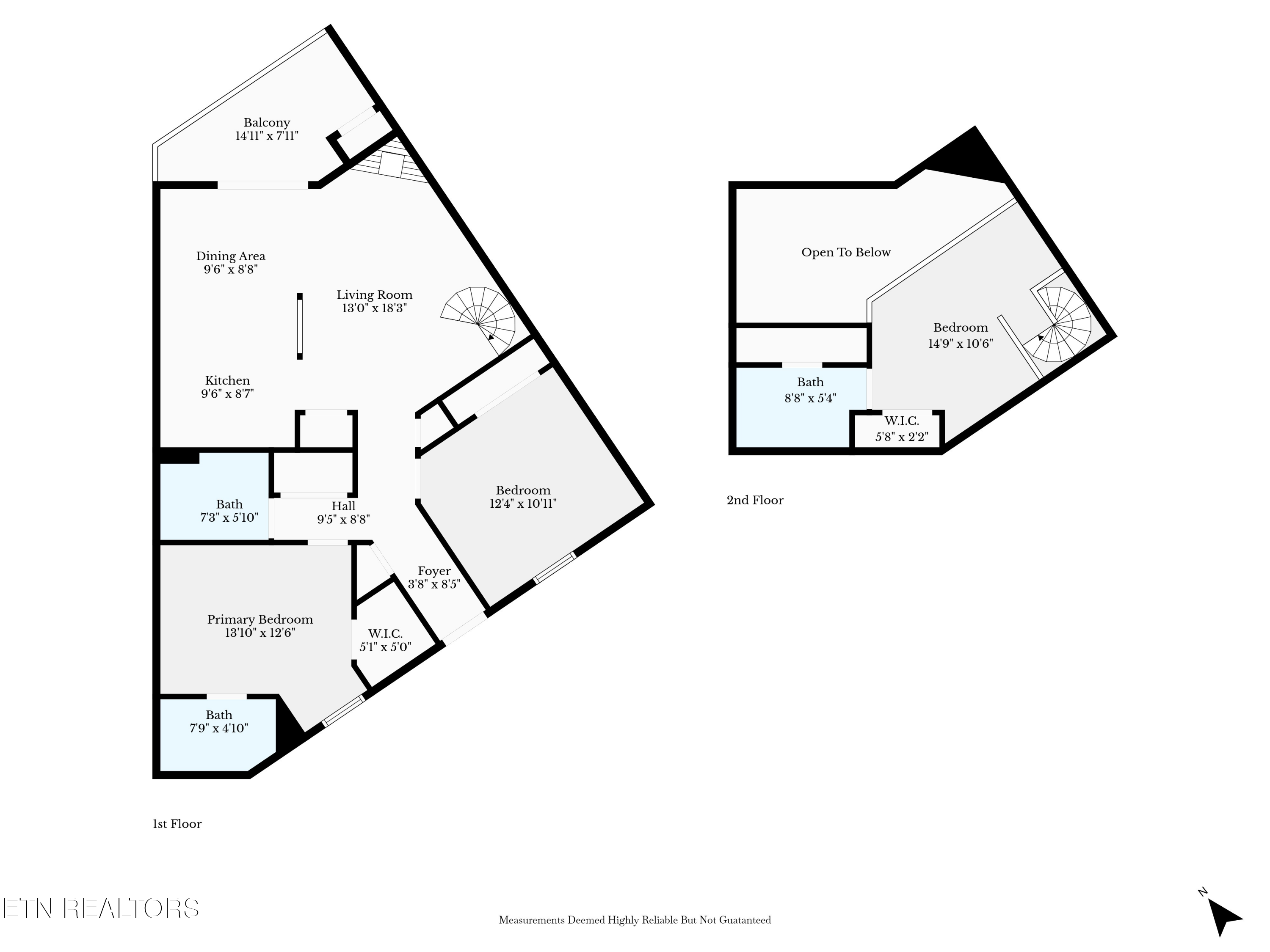 616 Turkey Nest Rd APT 311