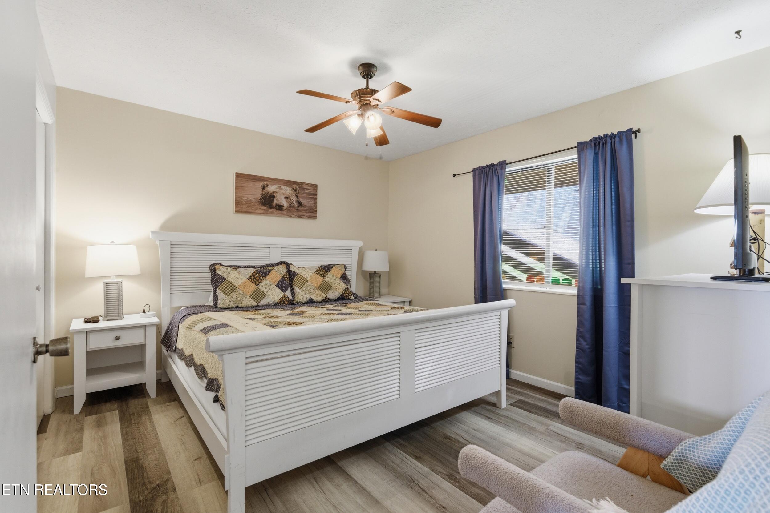 616 Turkey Nest Rd APT 311