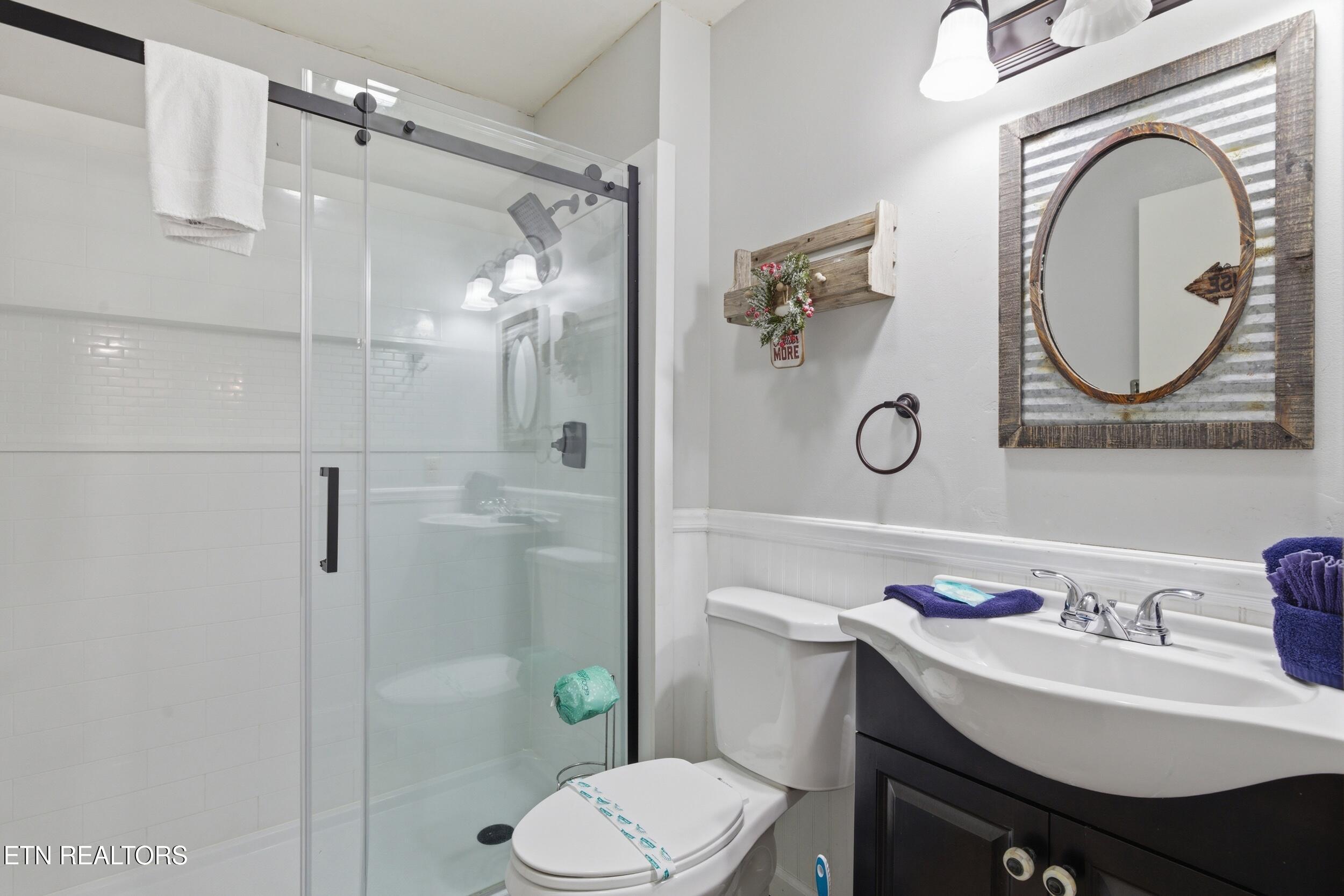 616 Turkey Nest Rd APT 311