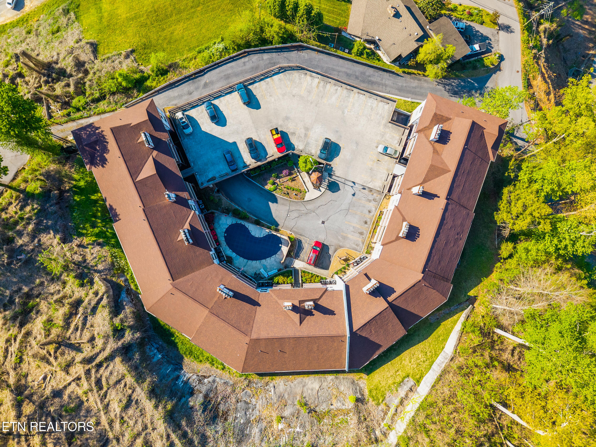 616 Turkey Nest Rd APT 311