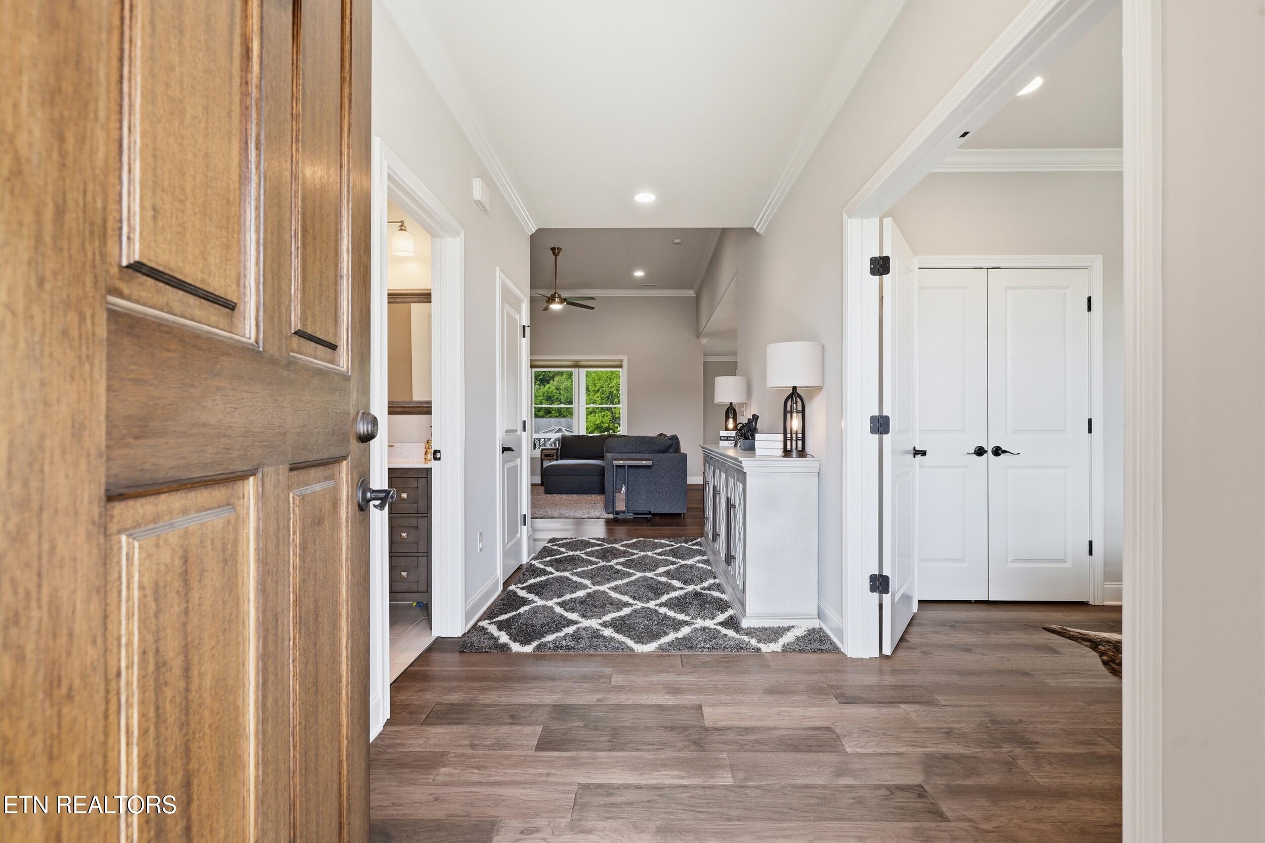 2200 Misty Mountain Circle