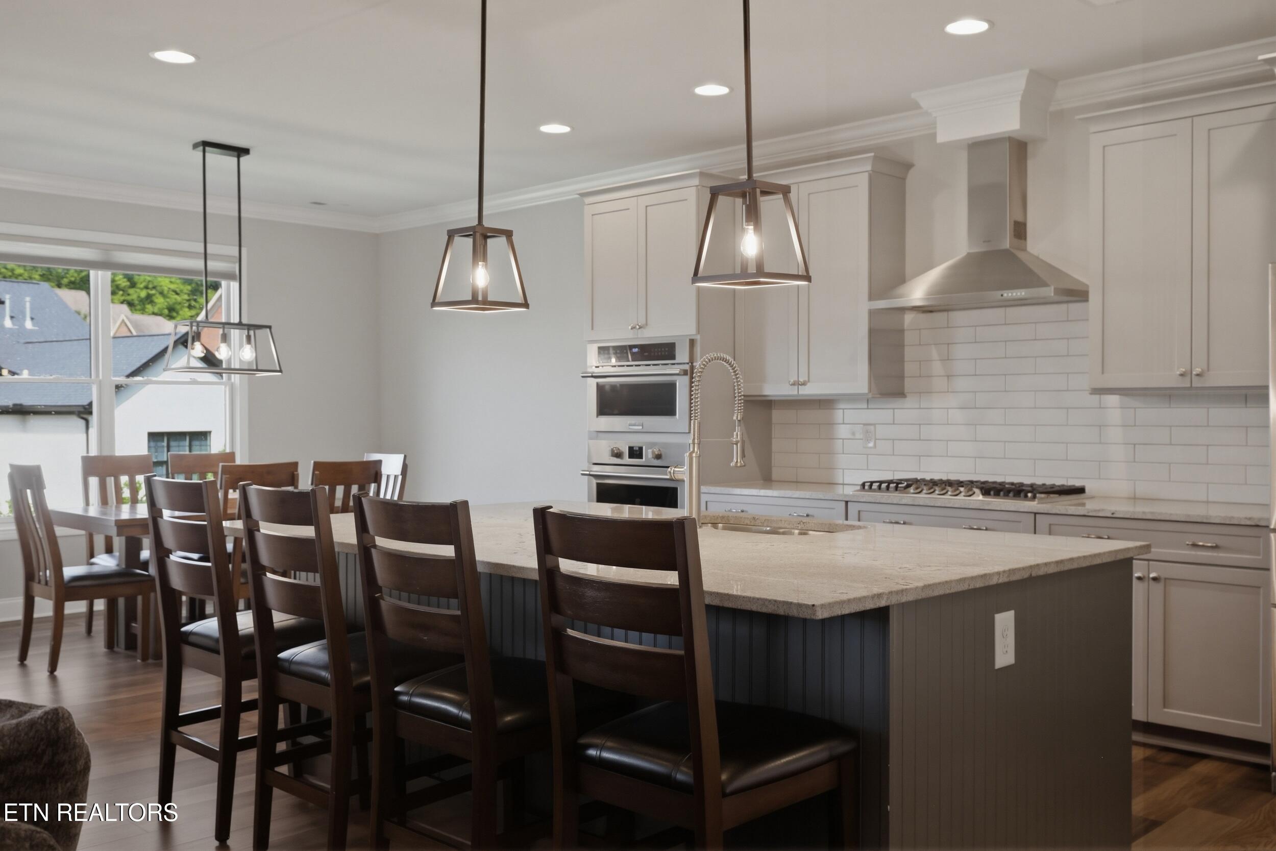 2200 Misty Mountain Circle