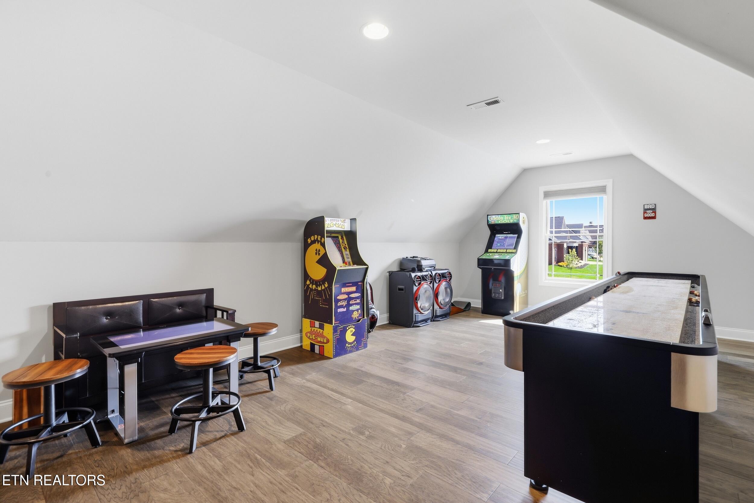 2200 Misty Mountain Circle