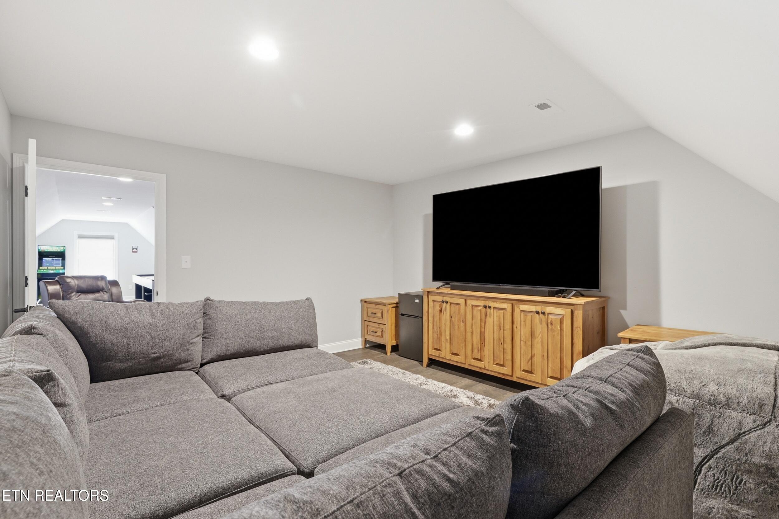 2200 Misty Mountain Circle