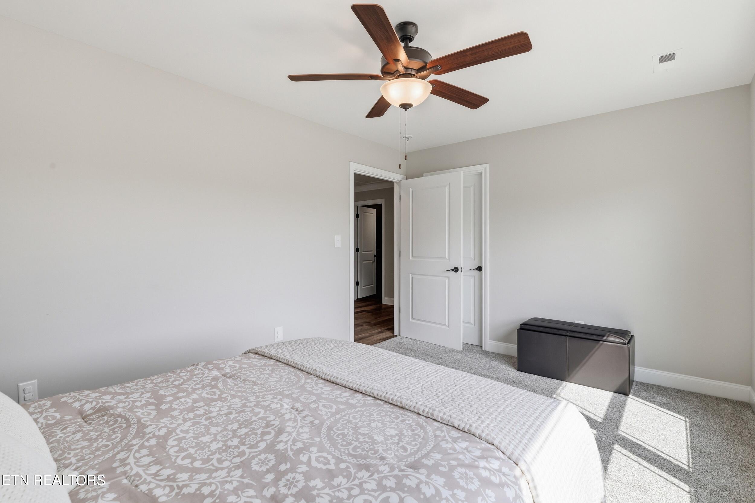 2200 Misty Mountain Circle