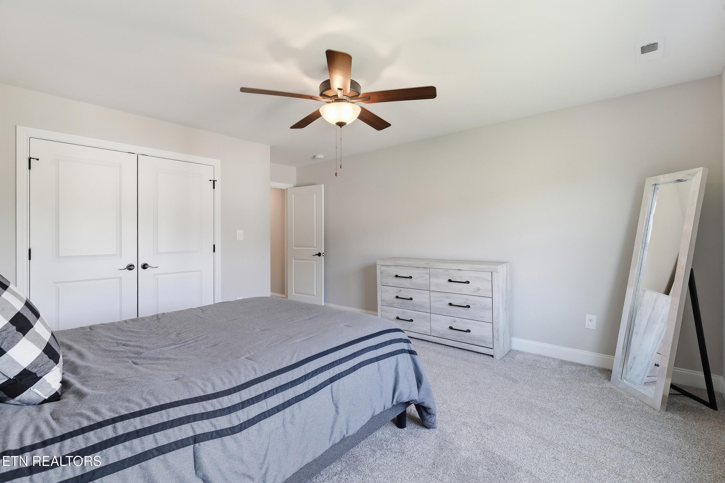 2200 Misty Mountain Circle