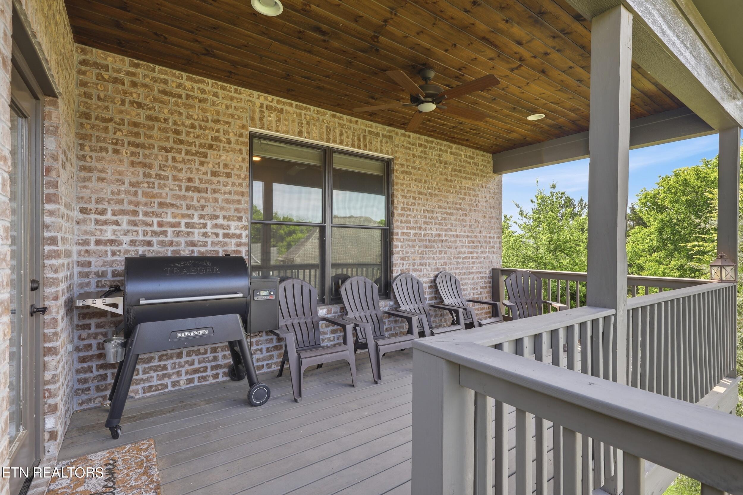 2200 Misty Mountain Circle