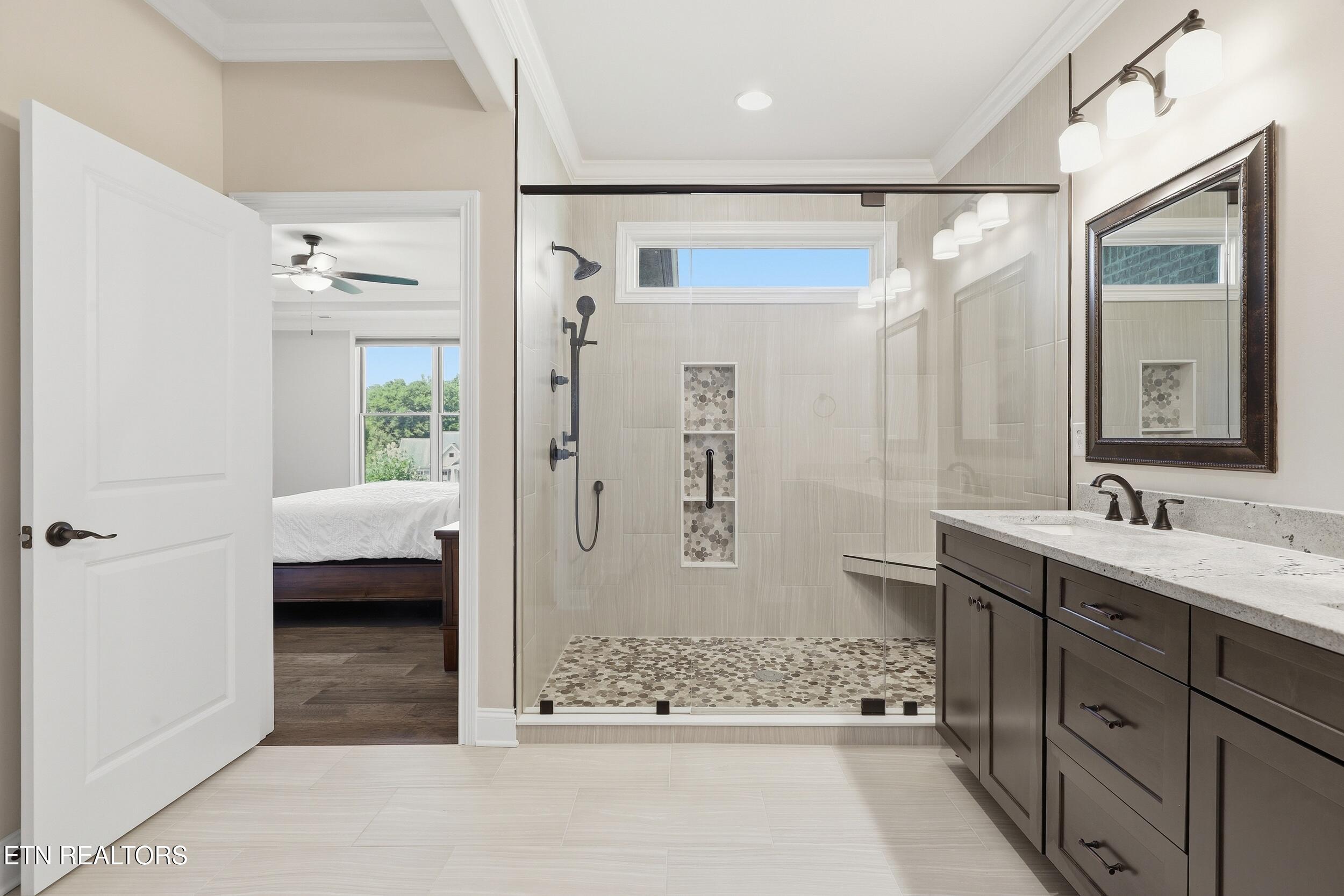 2200 Misty Mountain Circle