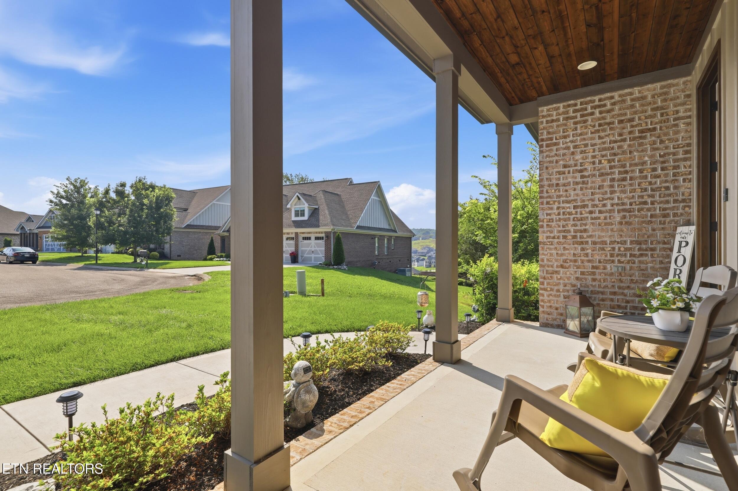 2200 Misty Mountain Circle