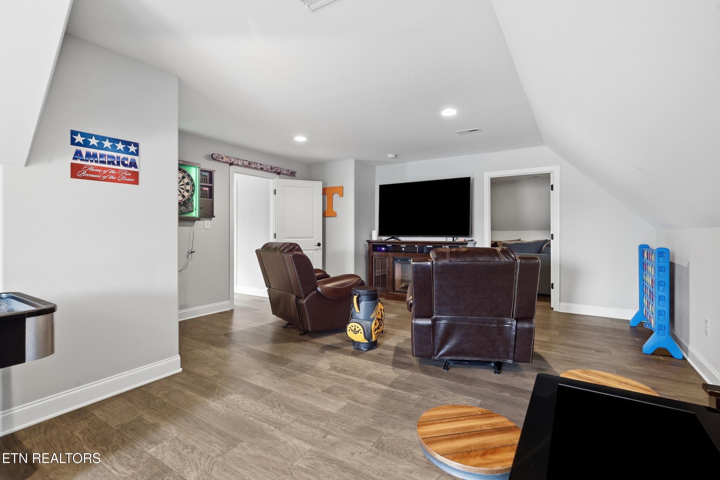 2200 Misty Mountain Circle