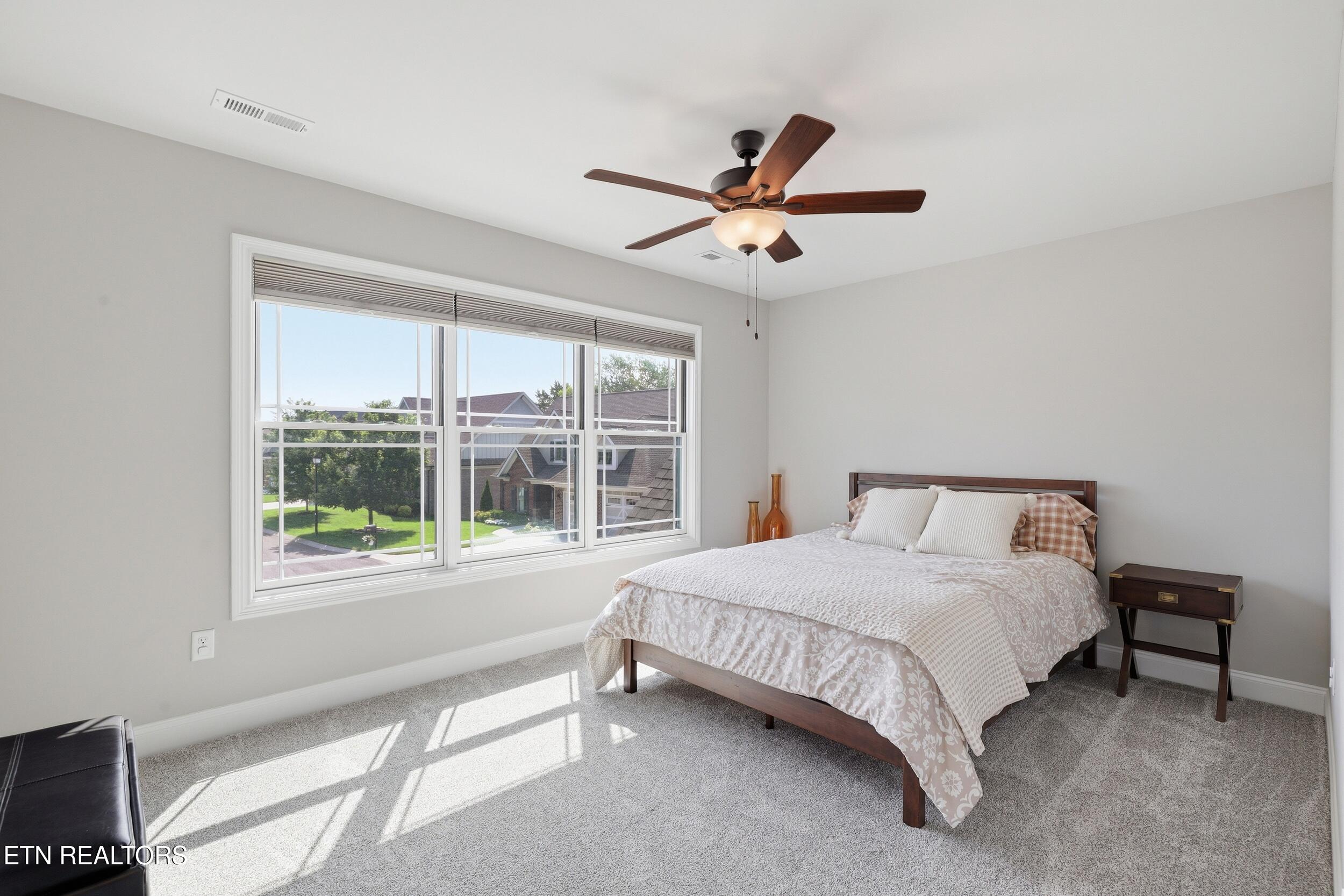 2200 Misty Mountain Circle
