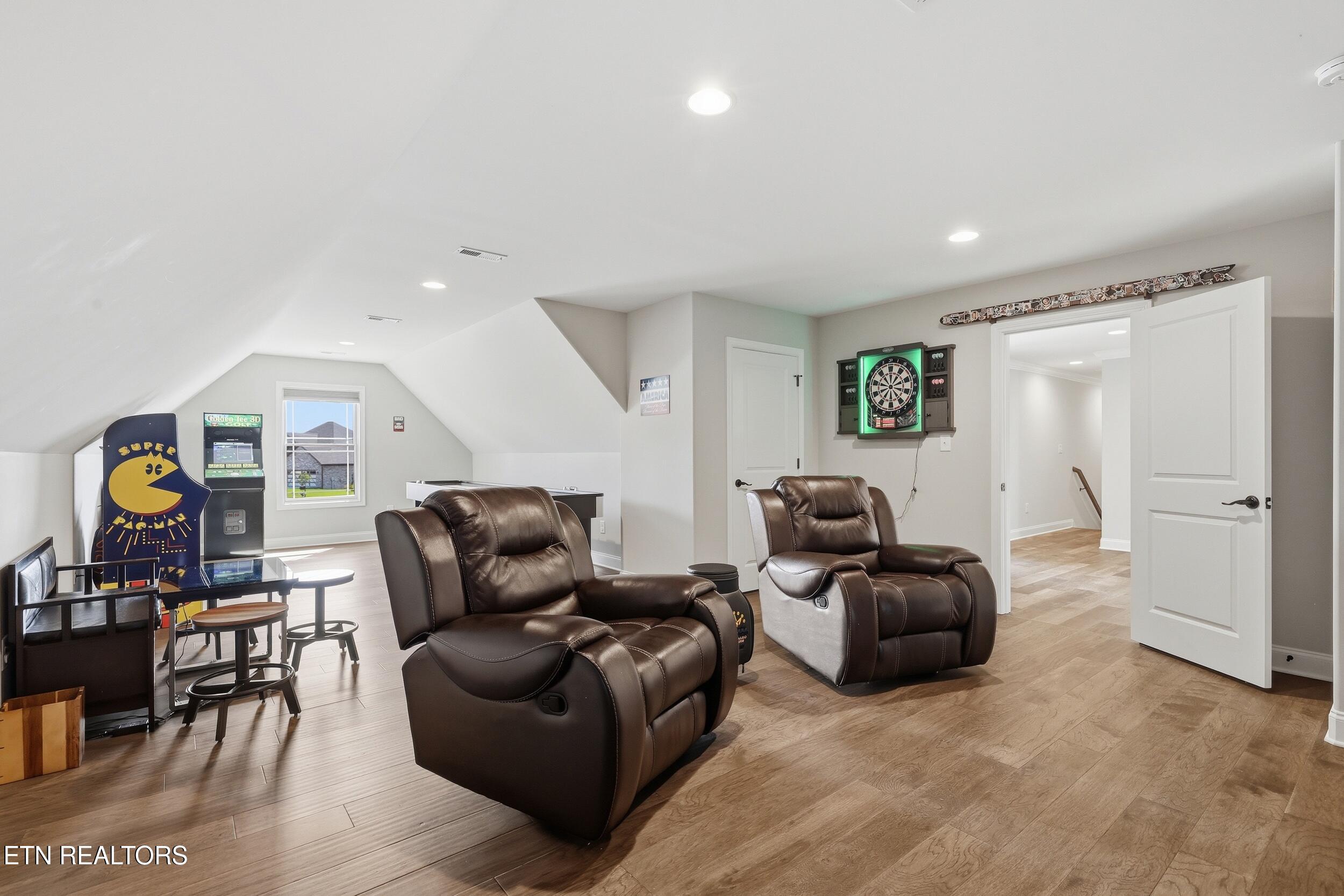 2200 Misty Mountain Circle