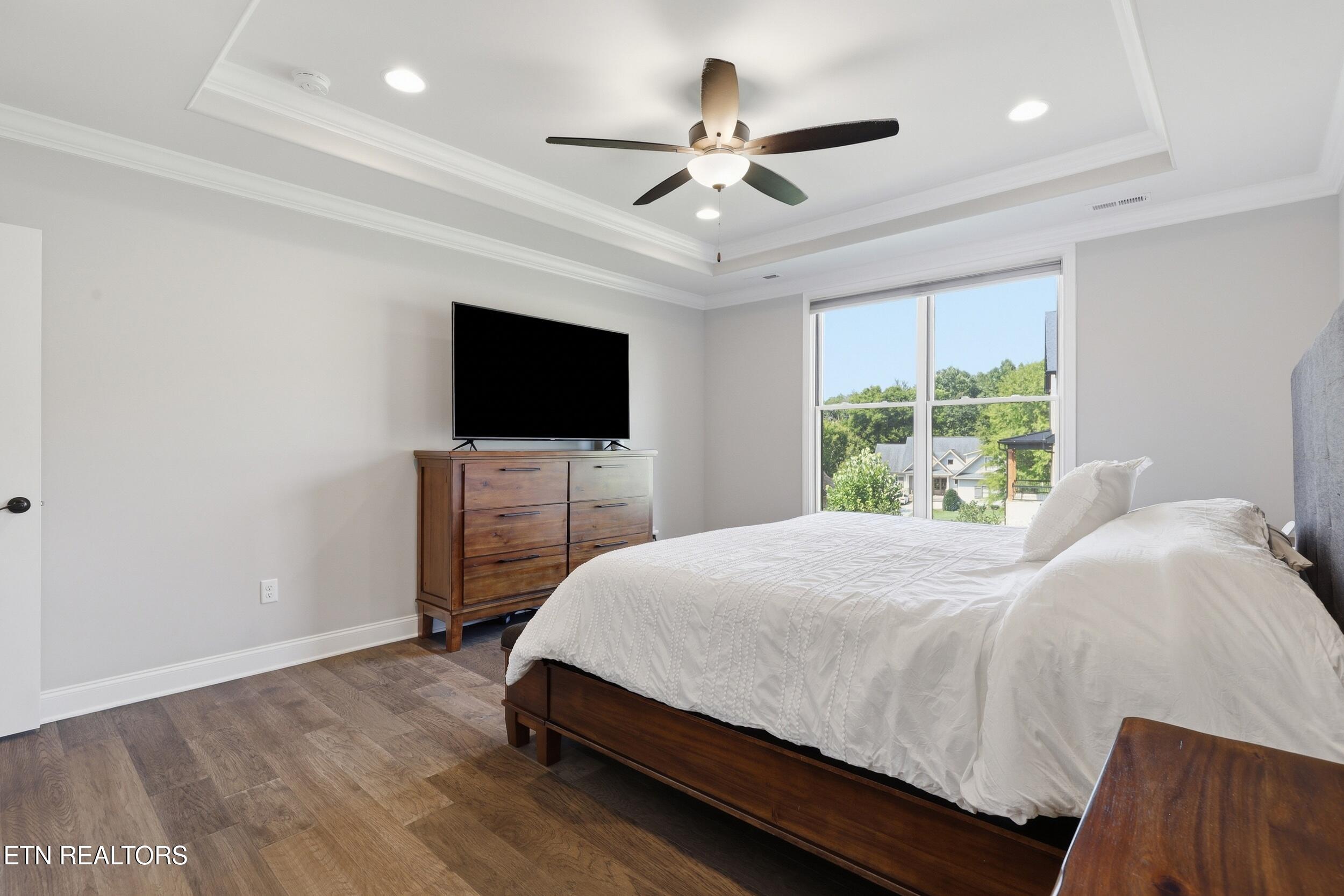2200 Misty Mountain Circle