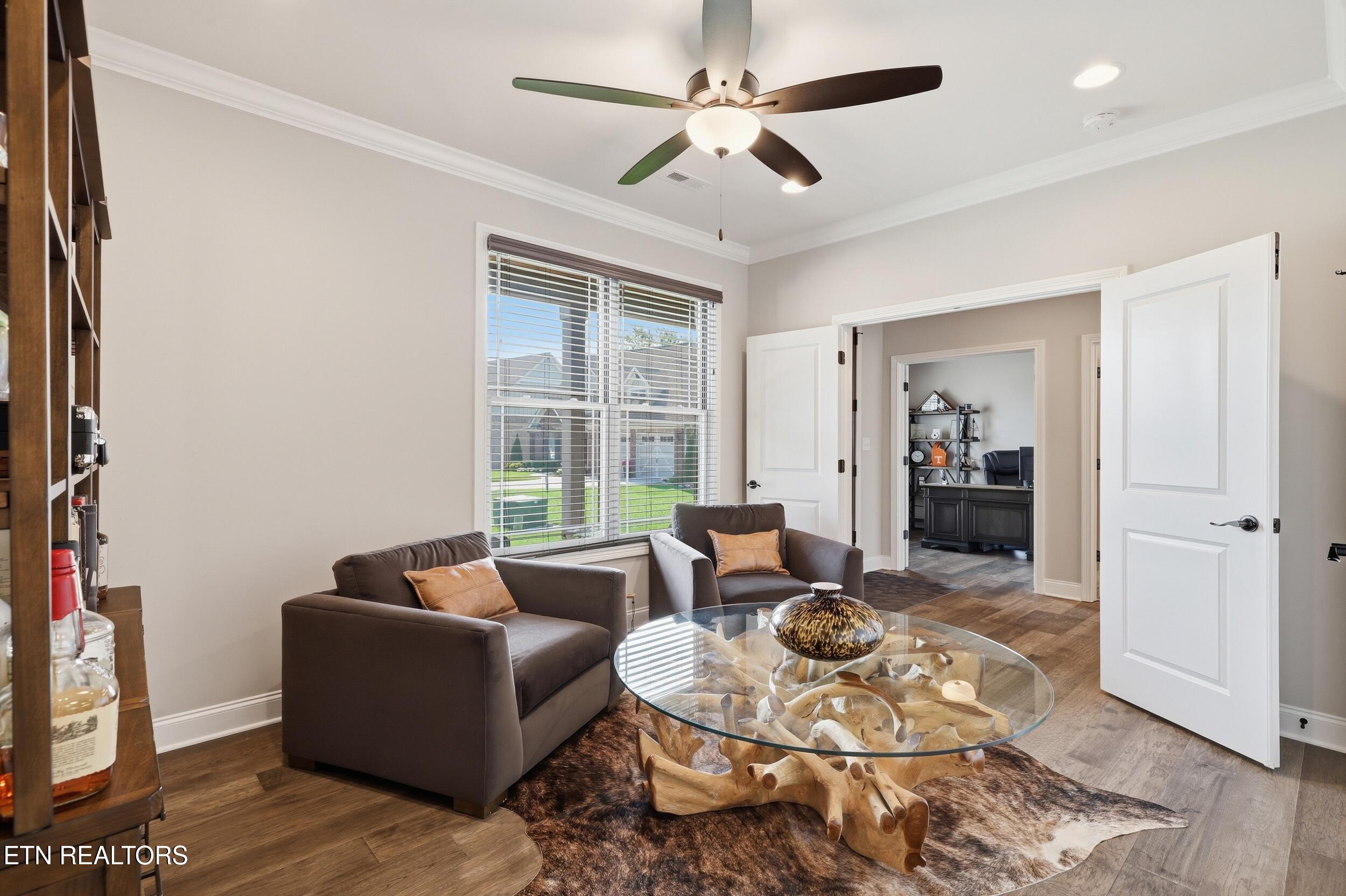 2200 Misty Mountain Circle