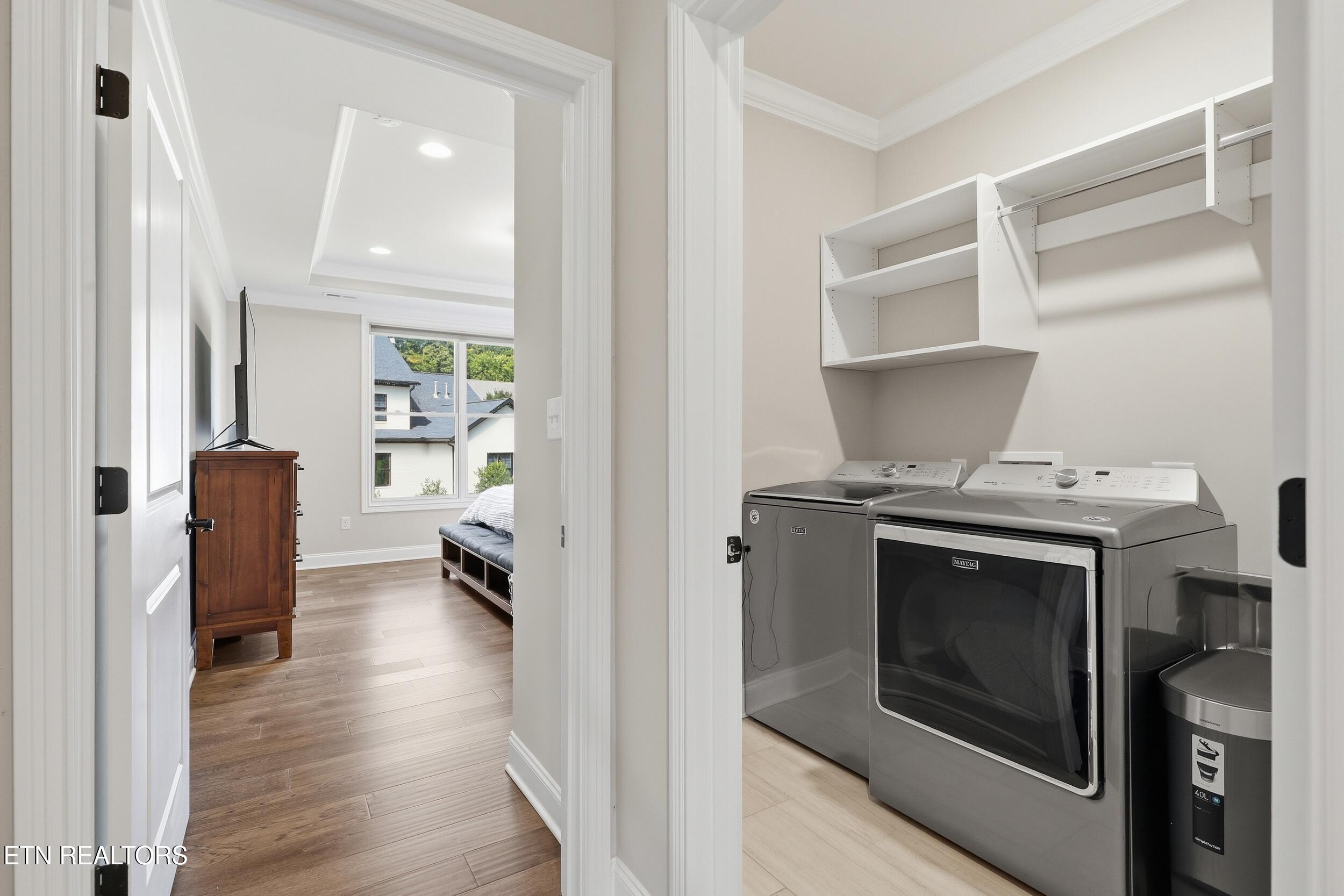 2200 Misty Mountain Circle