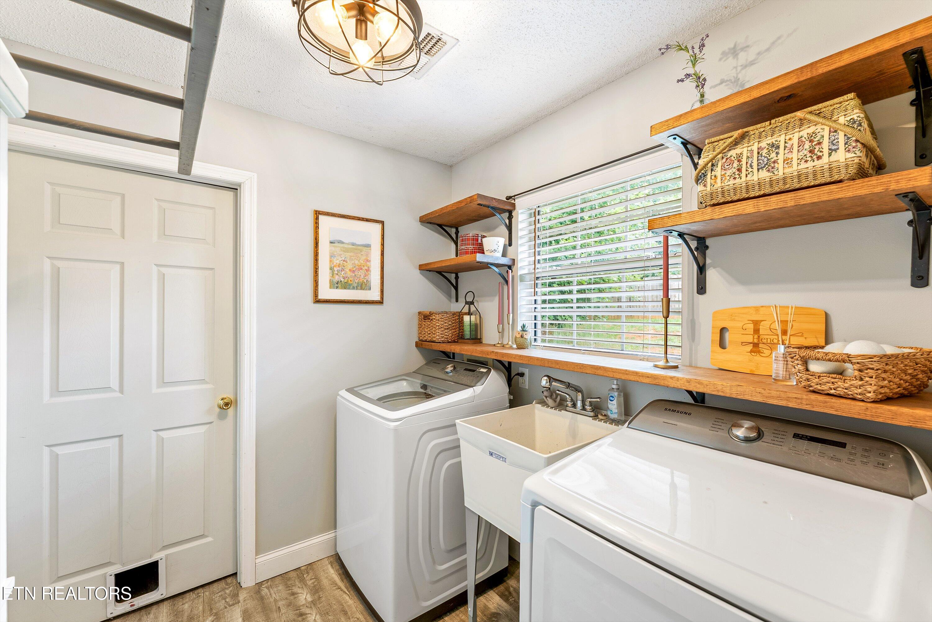 224 Old Clover Hill Rd