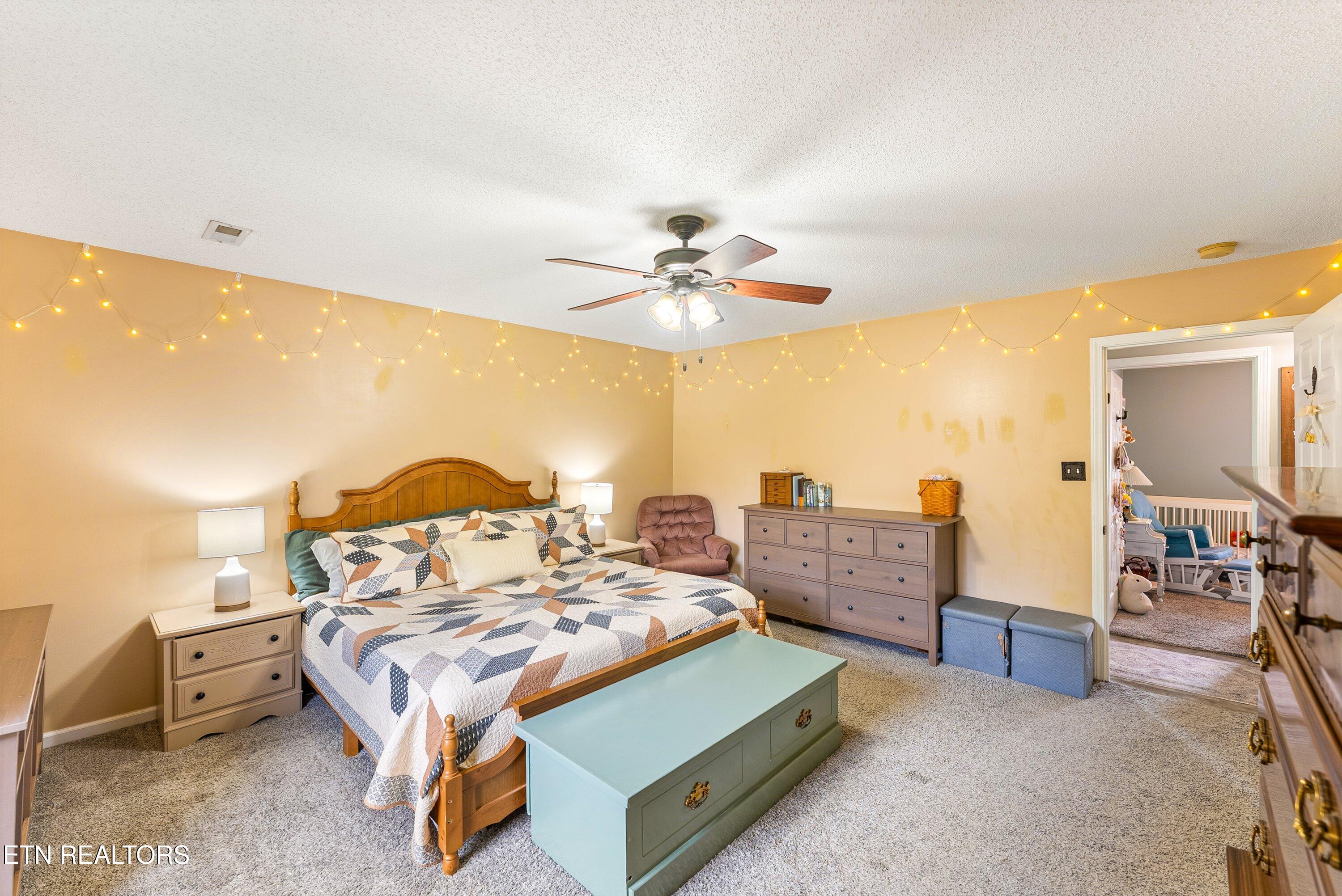 224 Old Clover Hill Rd