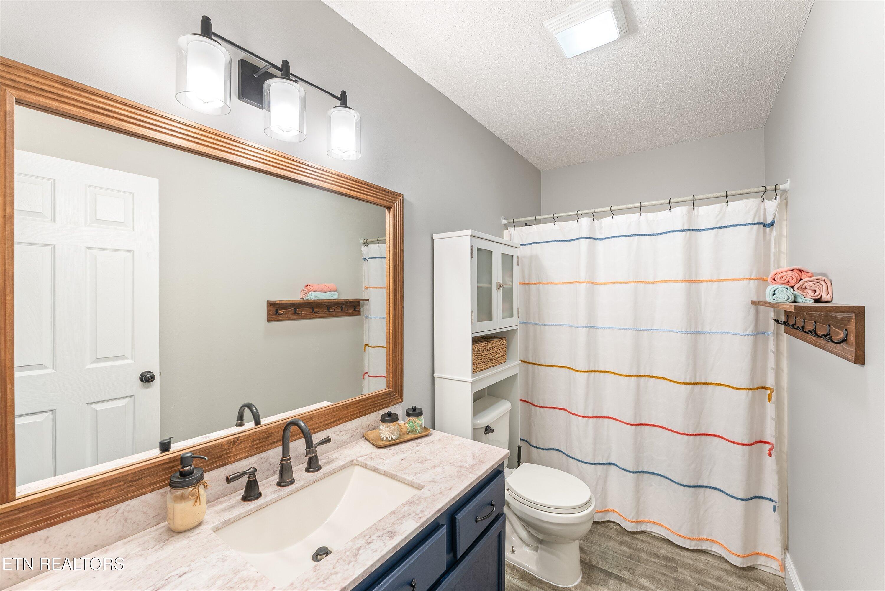 224 Old Clover Hill Rd