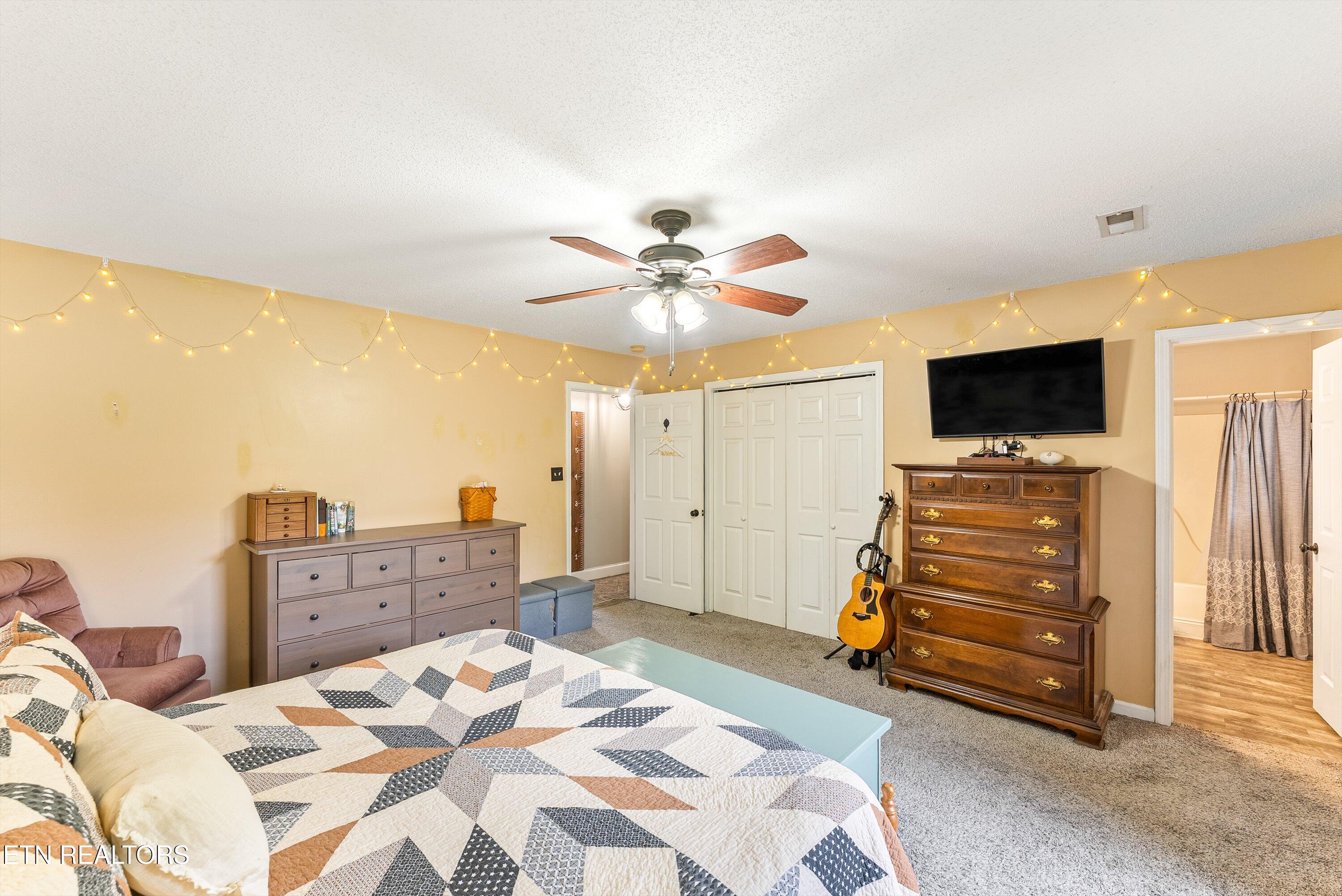 224 Old Clover Hill Rd