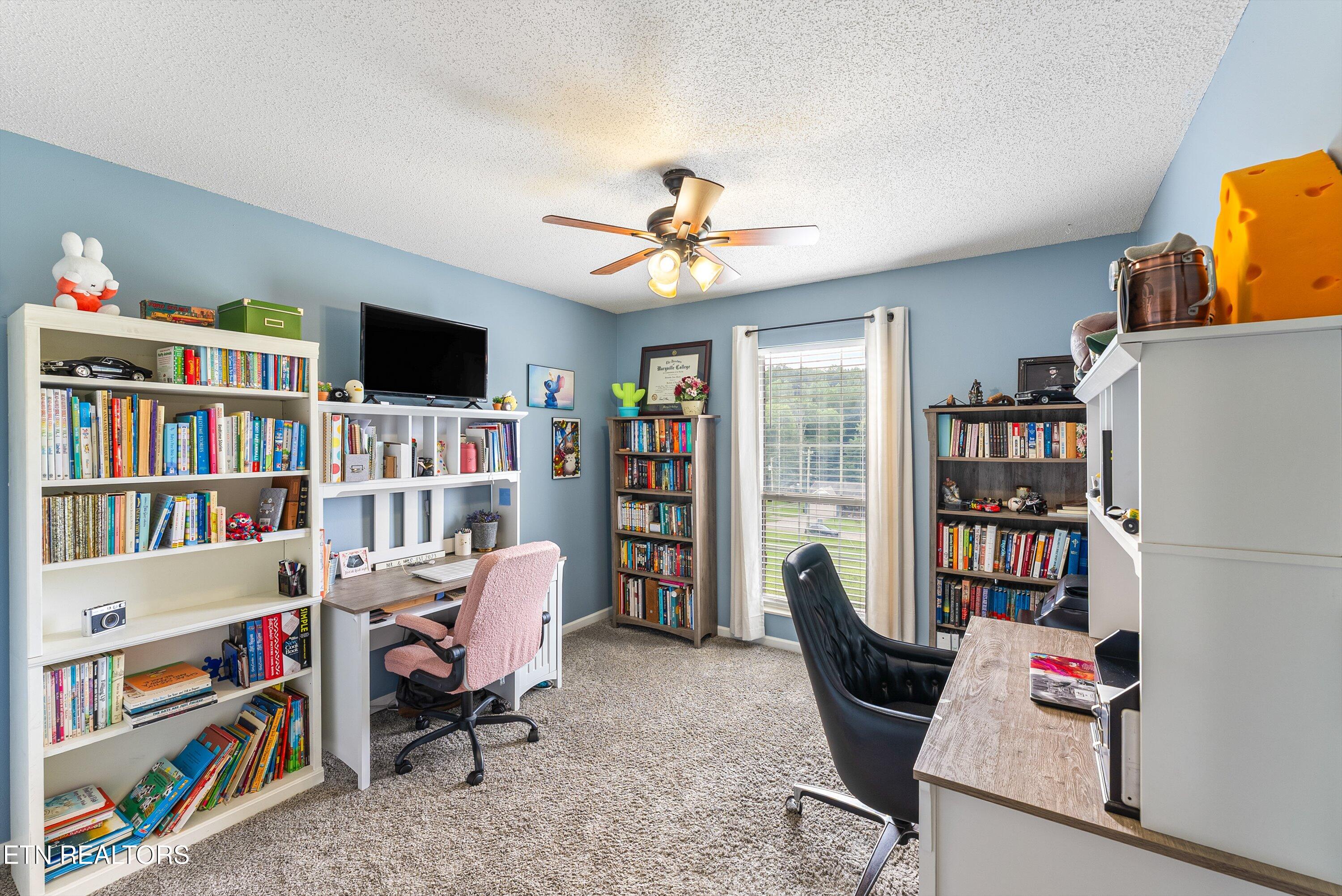 224 Old Clover Hill Rd