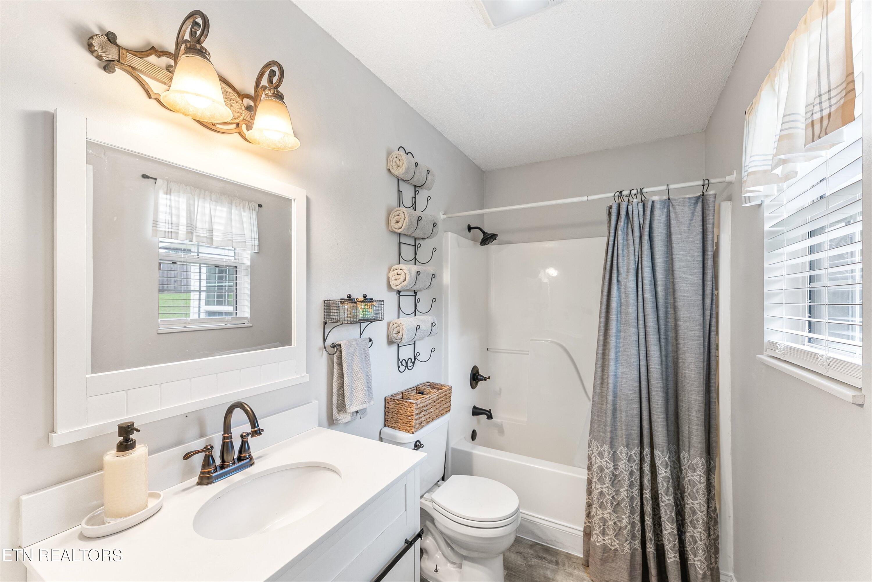 224 Old Clover Hill Rd