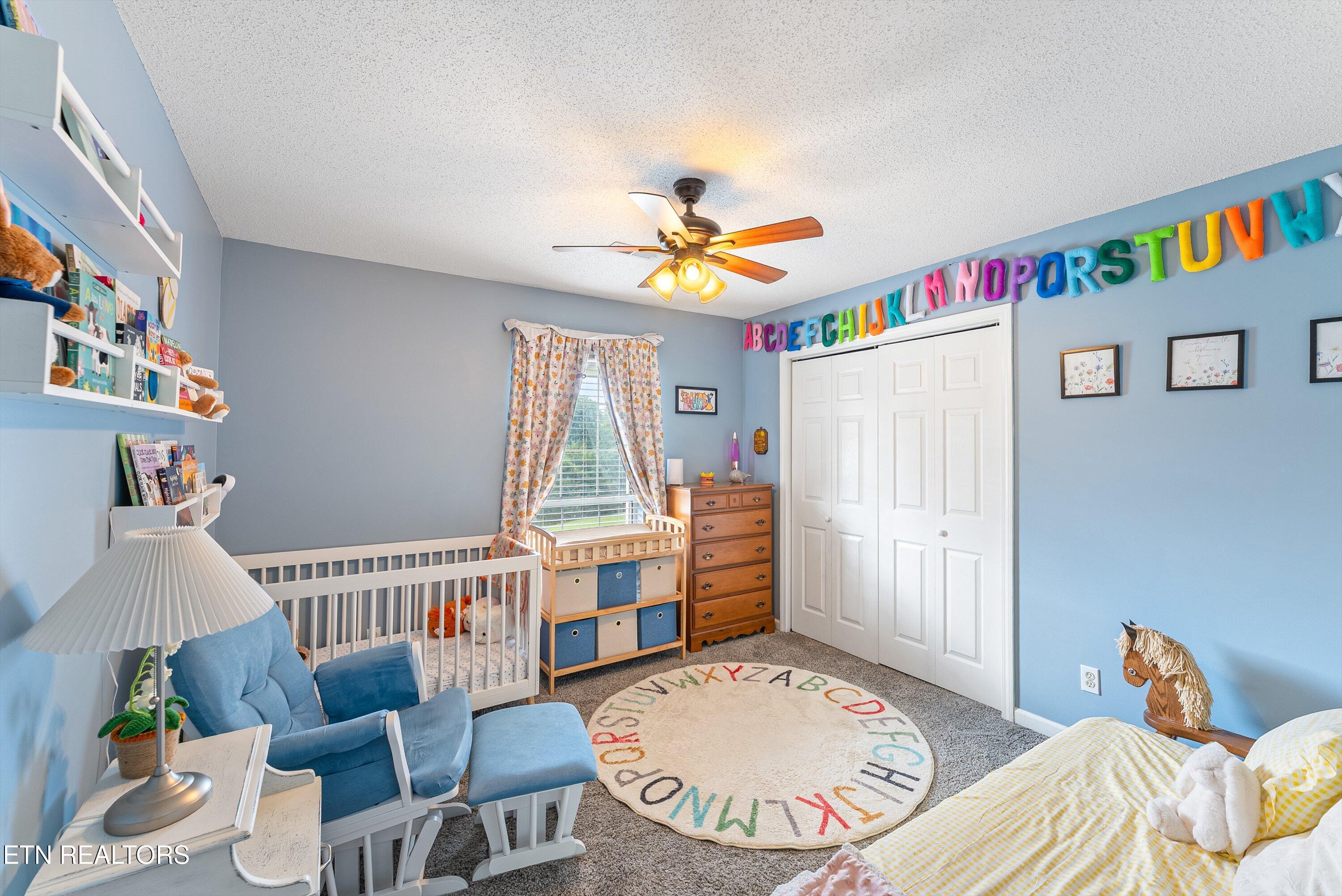 224 Old Clover Hill Rd