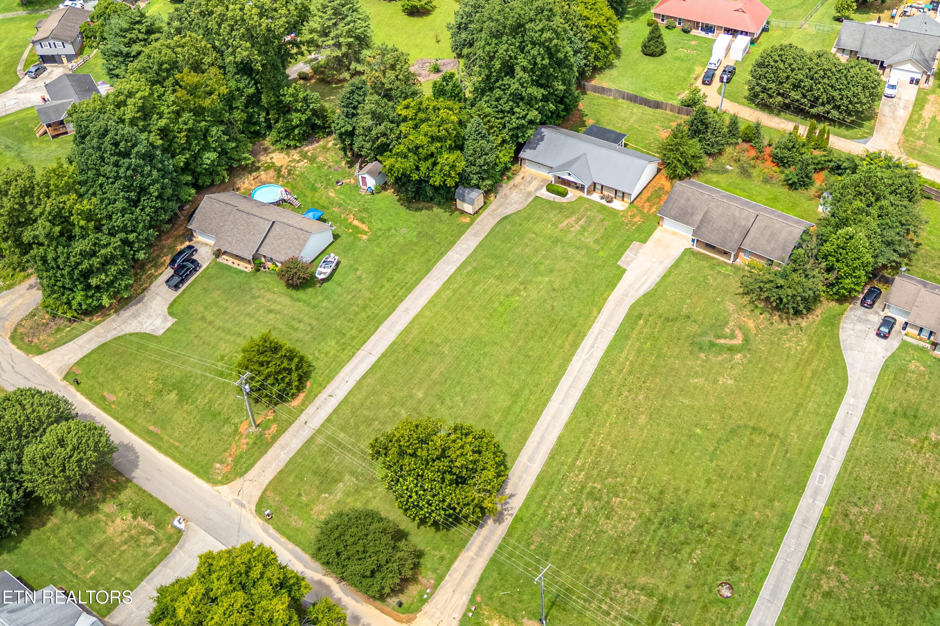 224 Old Clover Hill Rd