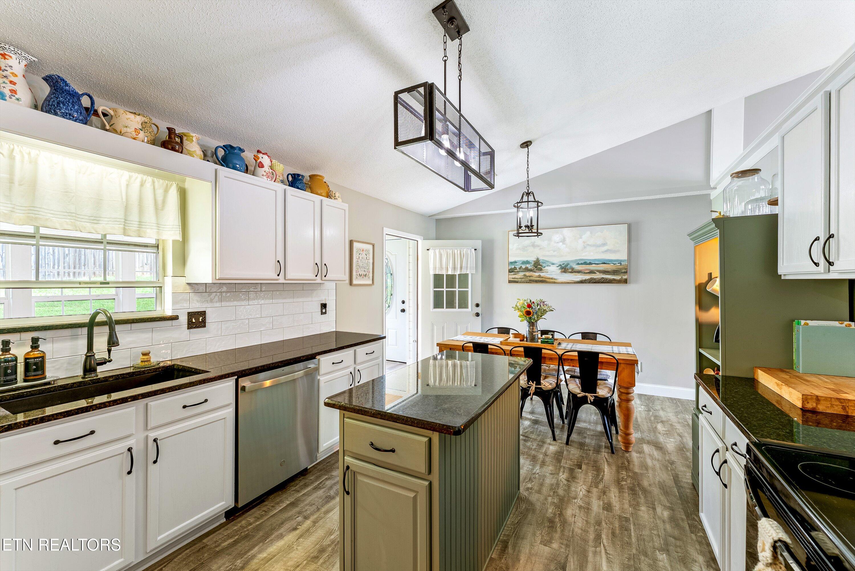 224 Old Clover Hill Rd