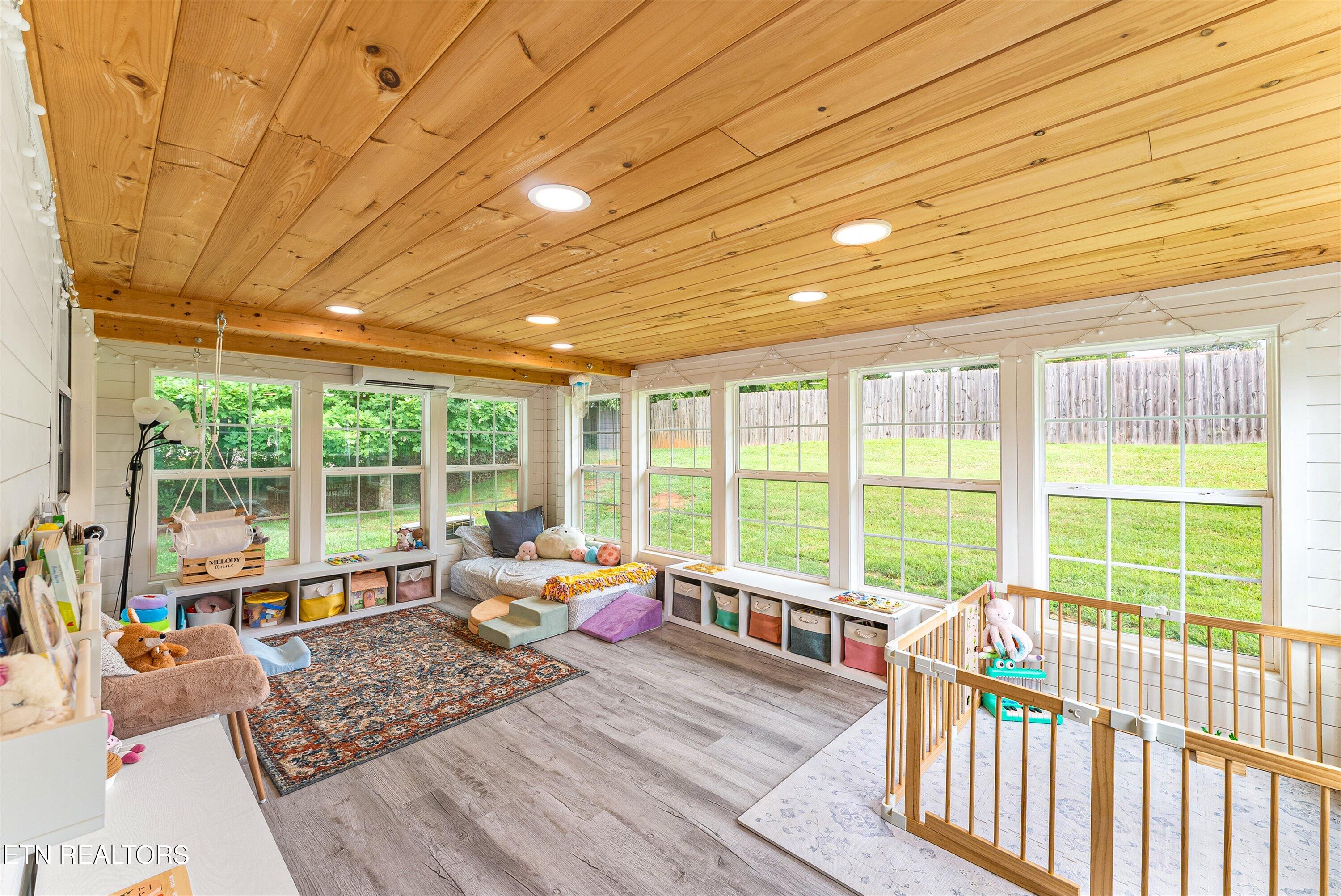 224 Old Clover Hill Rd