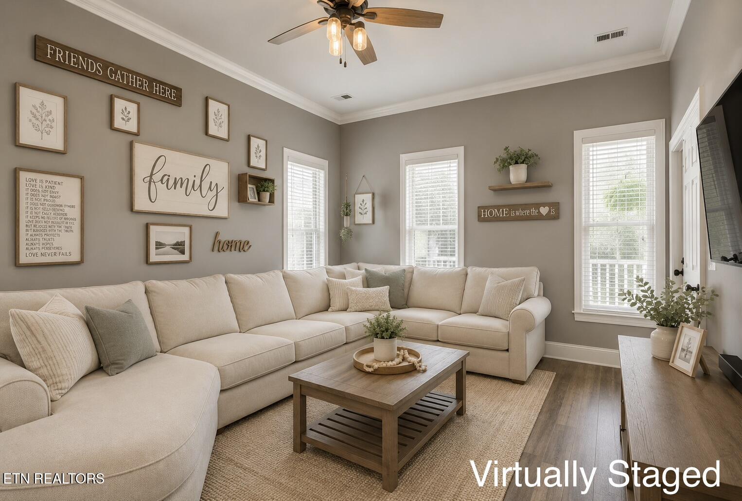 9913 Bluegrass Rd