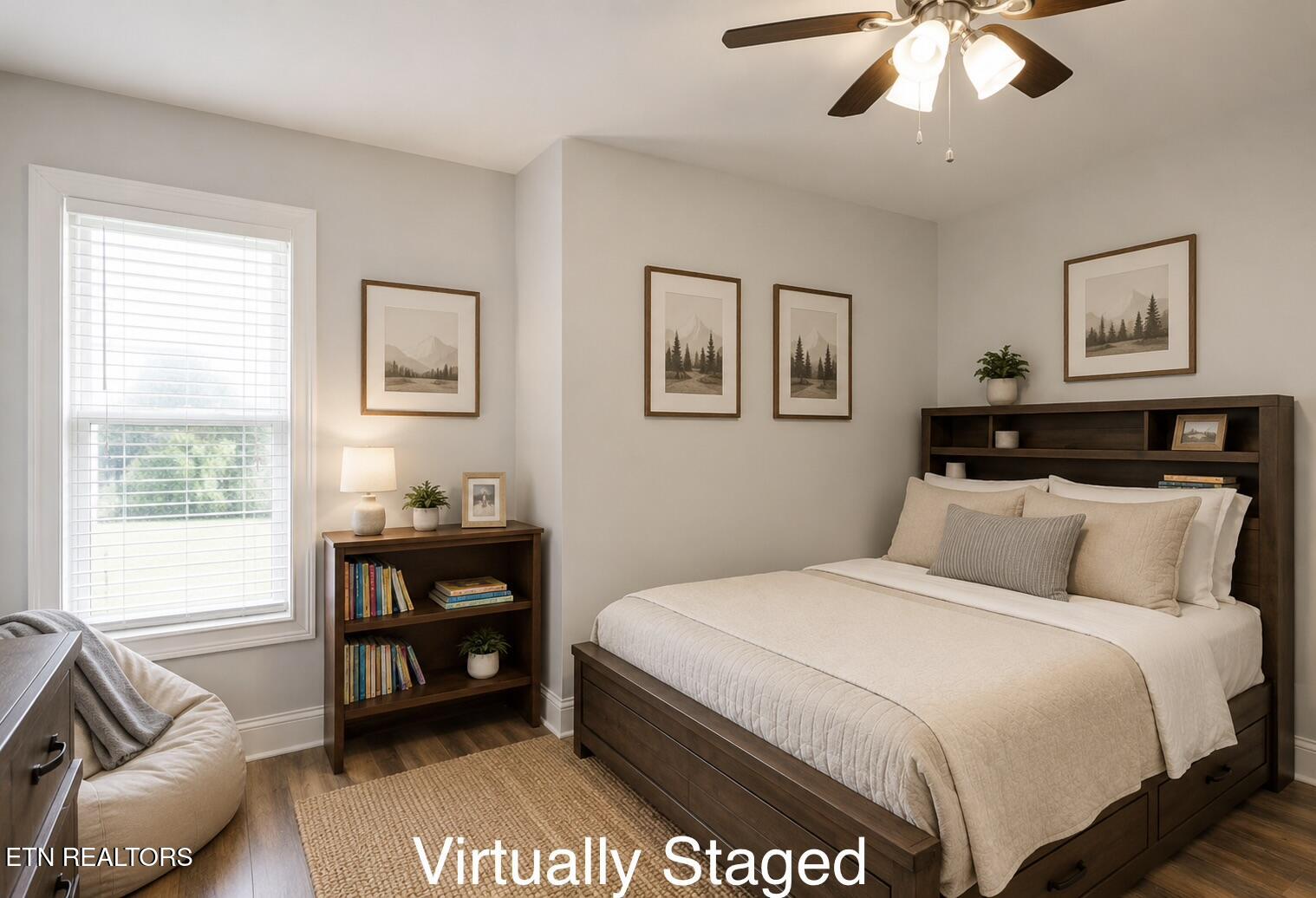 9913 Bluegrass Rd