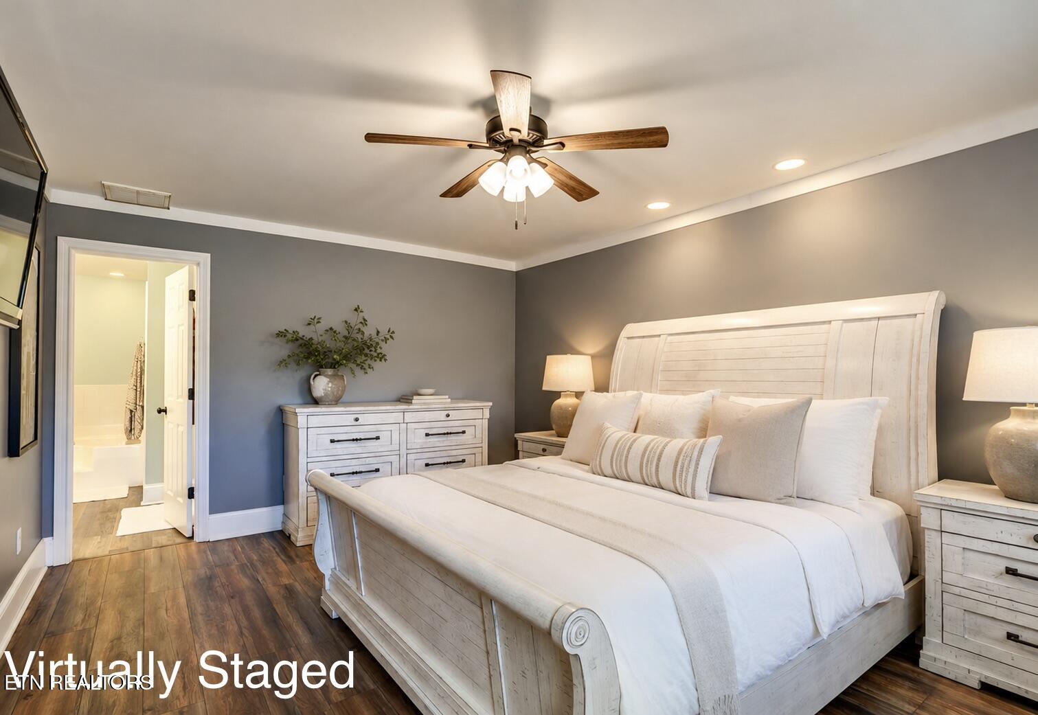 9913 Bluegrass Rd